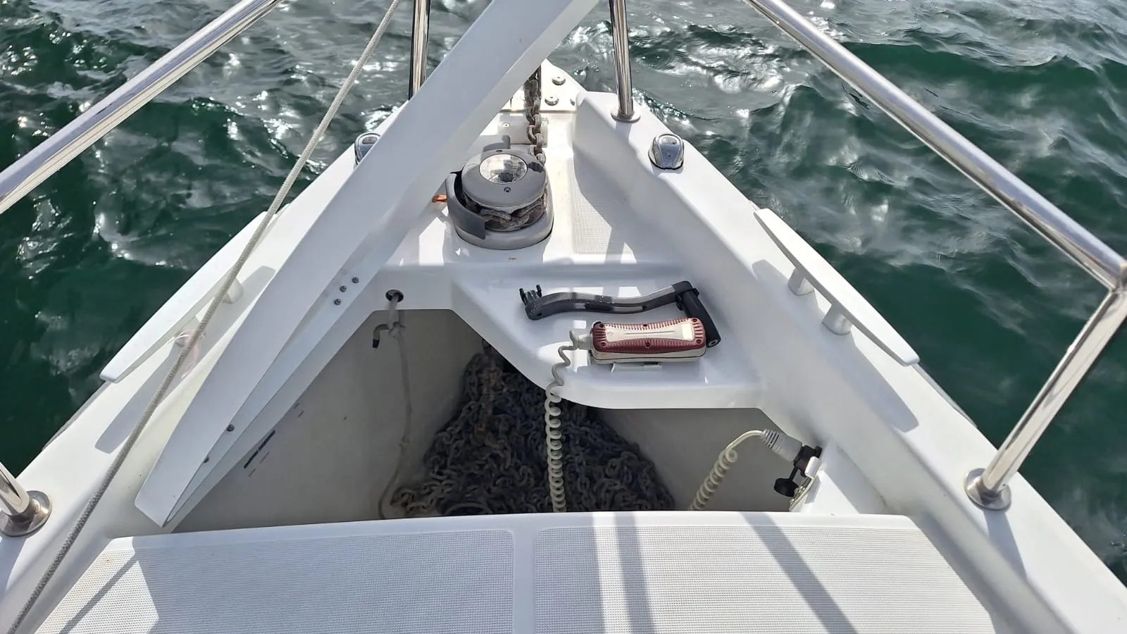 Image slide 111631