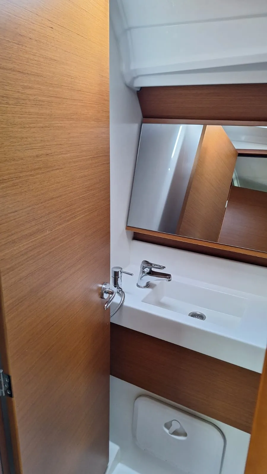 Image slide 111632