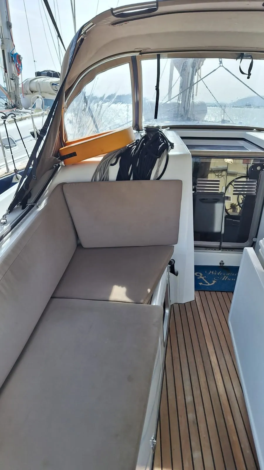 Image slide 111633