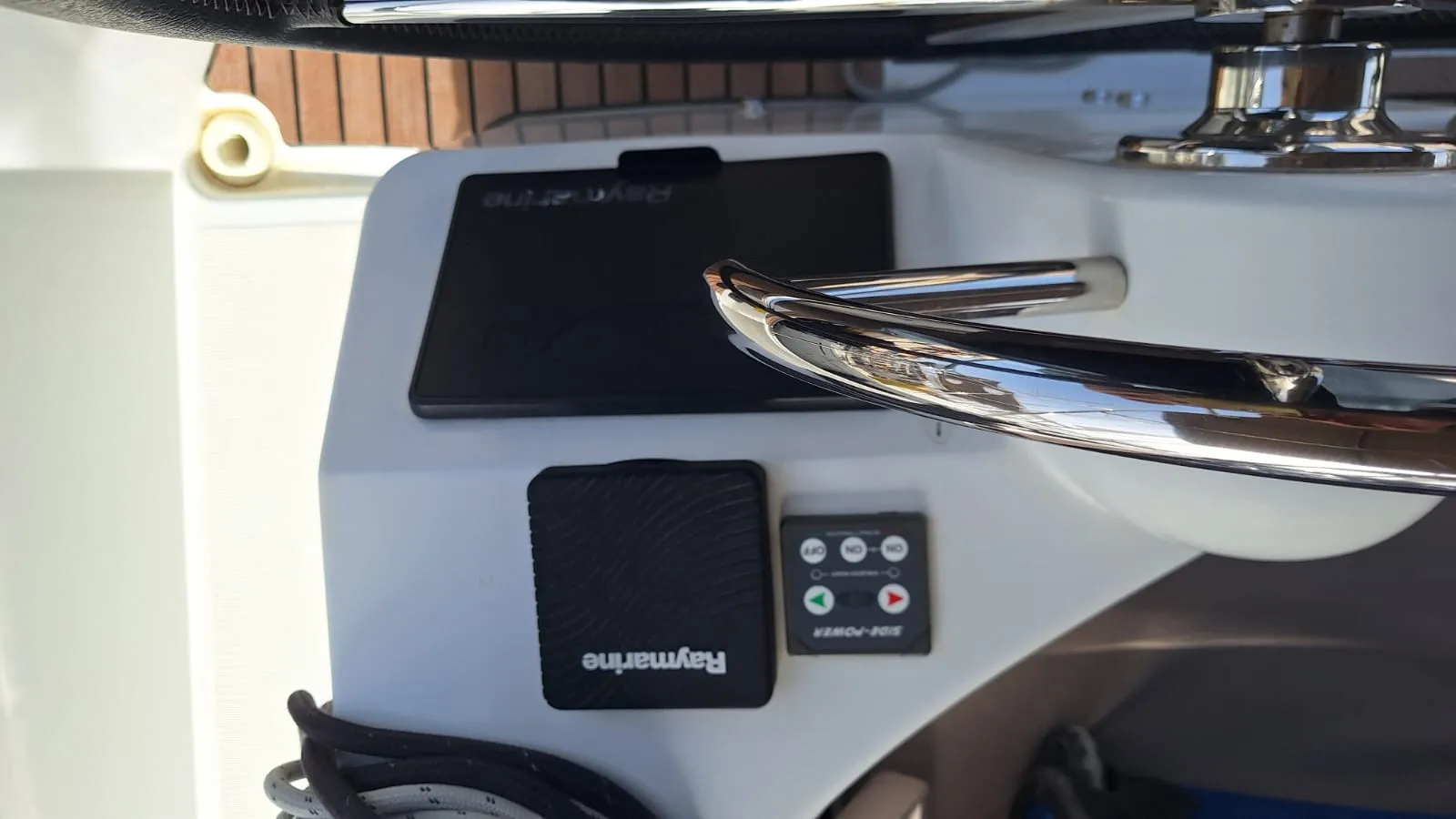 Image slide 111634