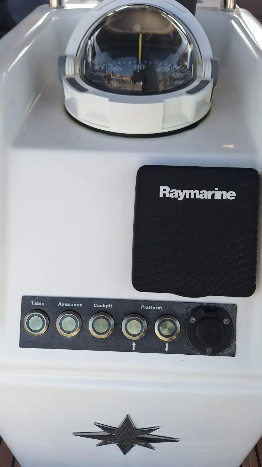 Image slide 111635