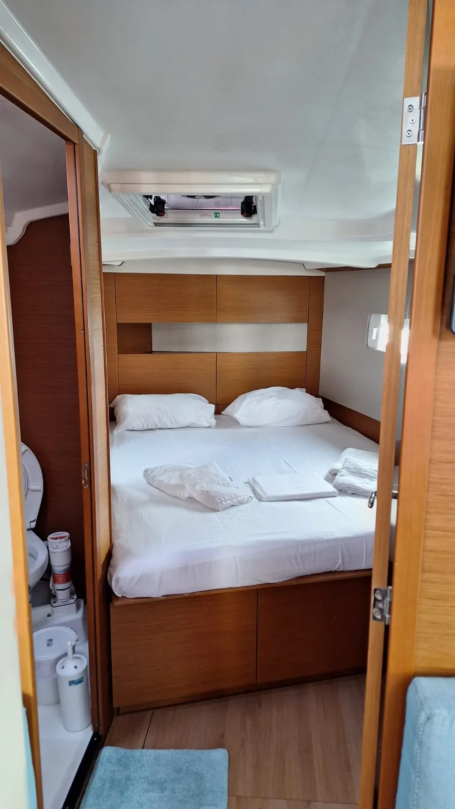 Image slide 111637
