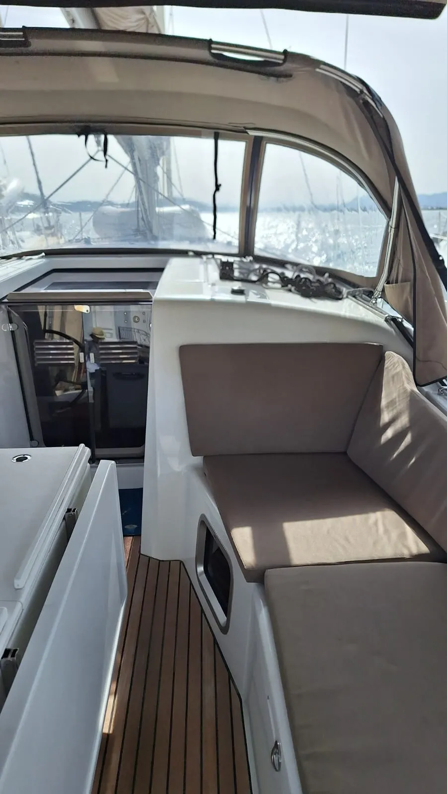 Image slide 111638