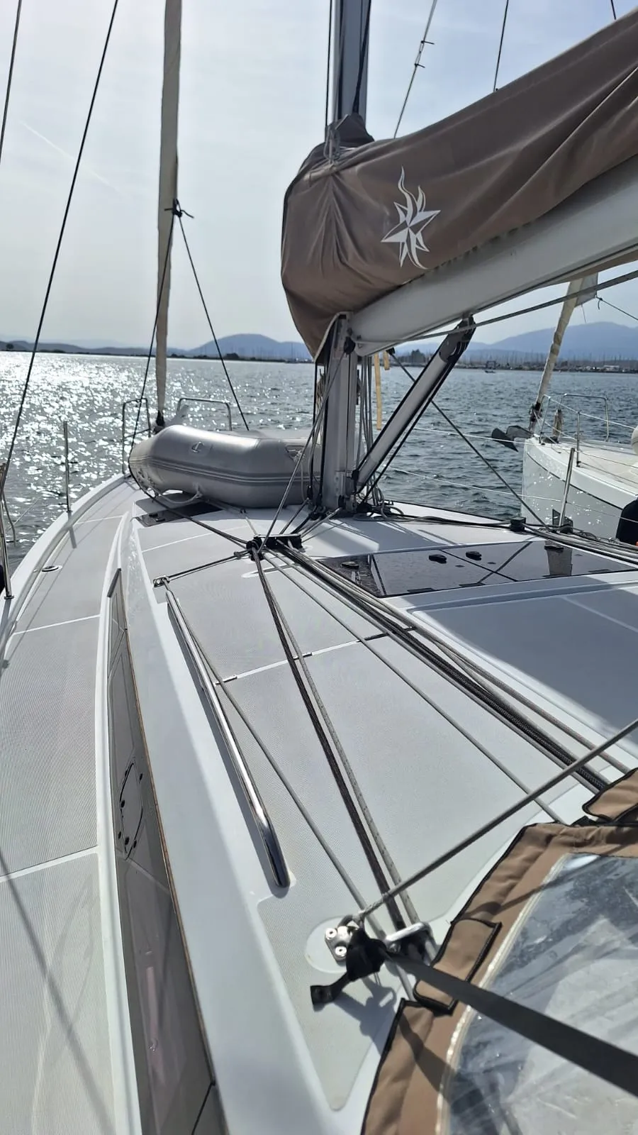 Image slide 111641