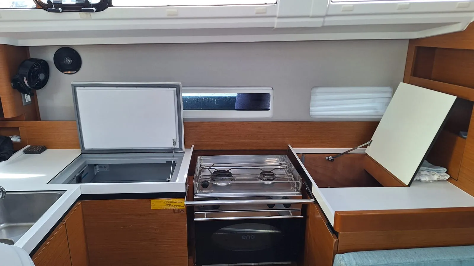 Image slide 111644