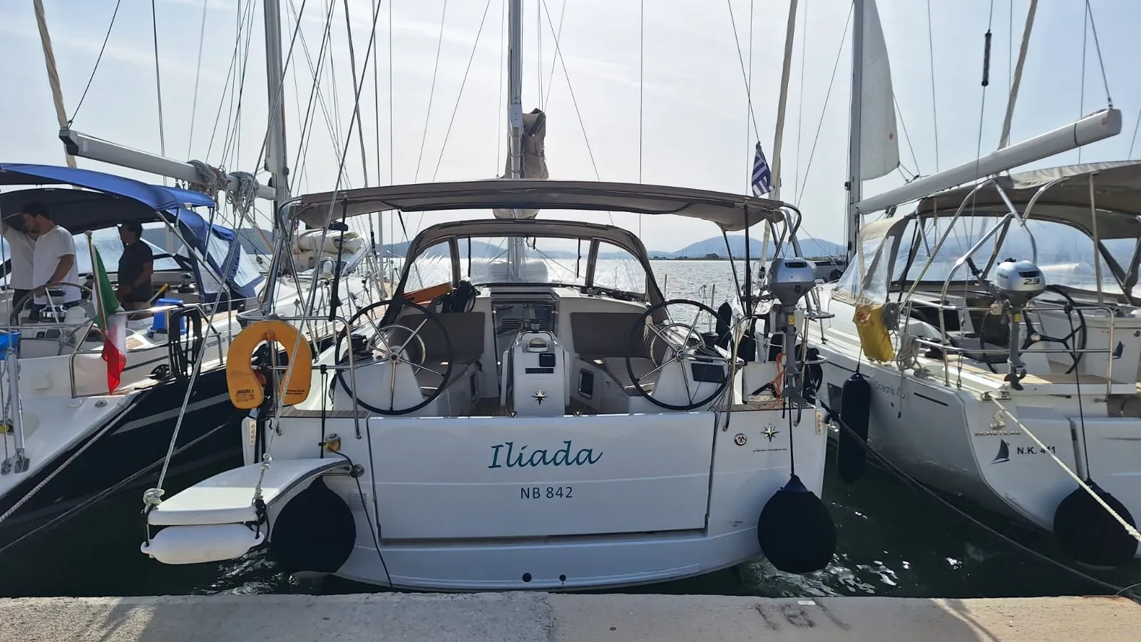 Image slide 111647