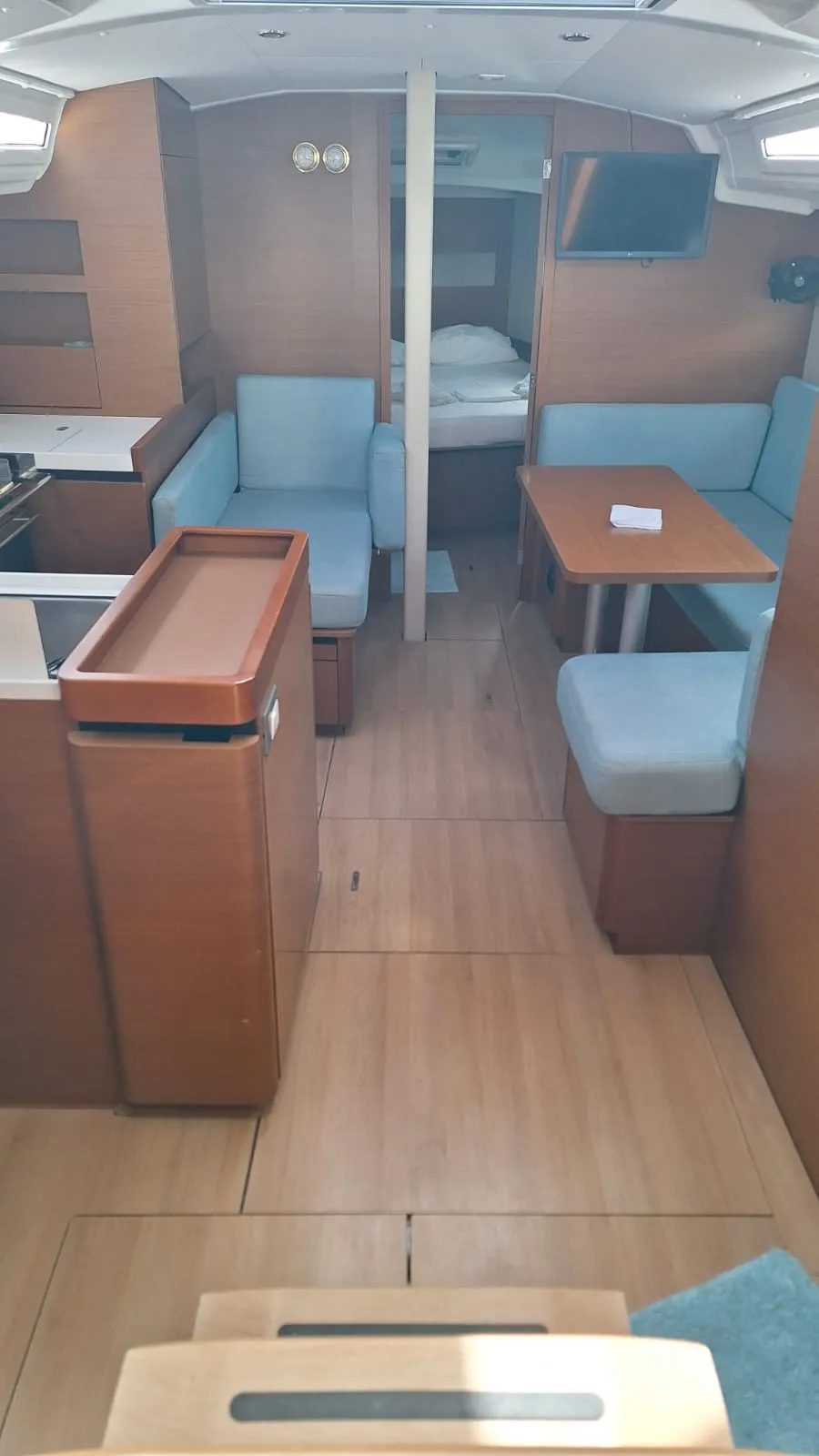 Image slide 111648