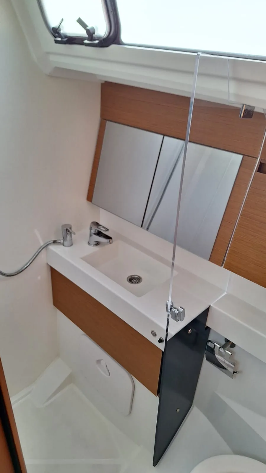 Image slide 111649