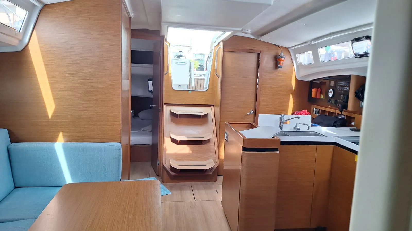 Image slide 111650