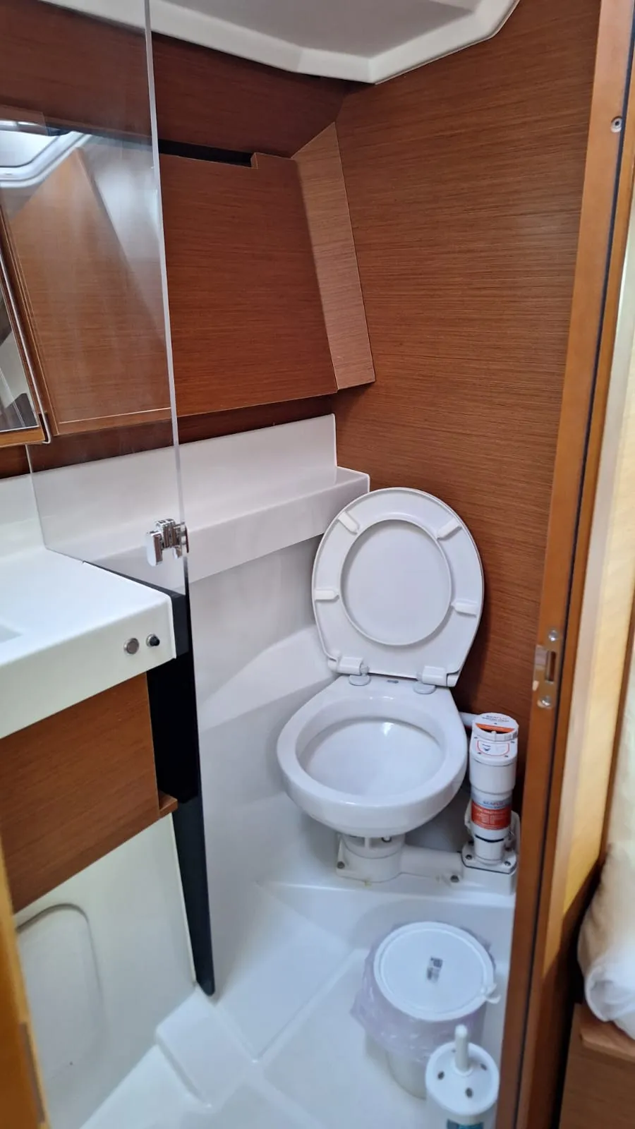 Image slide 111651
