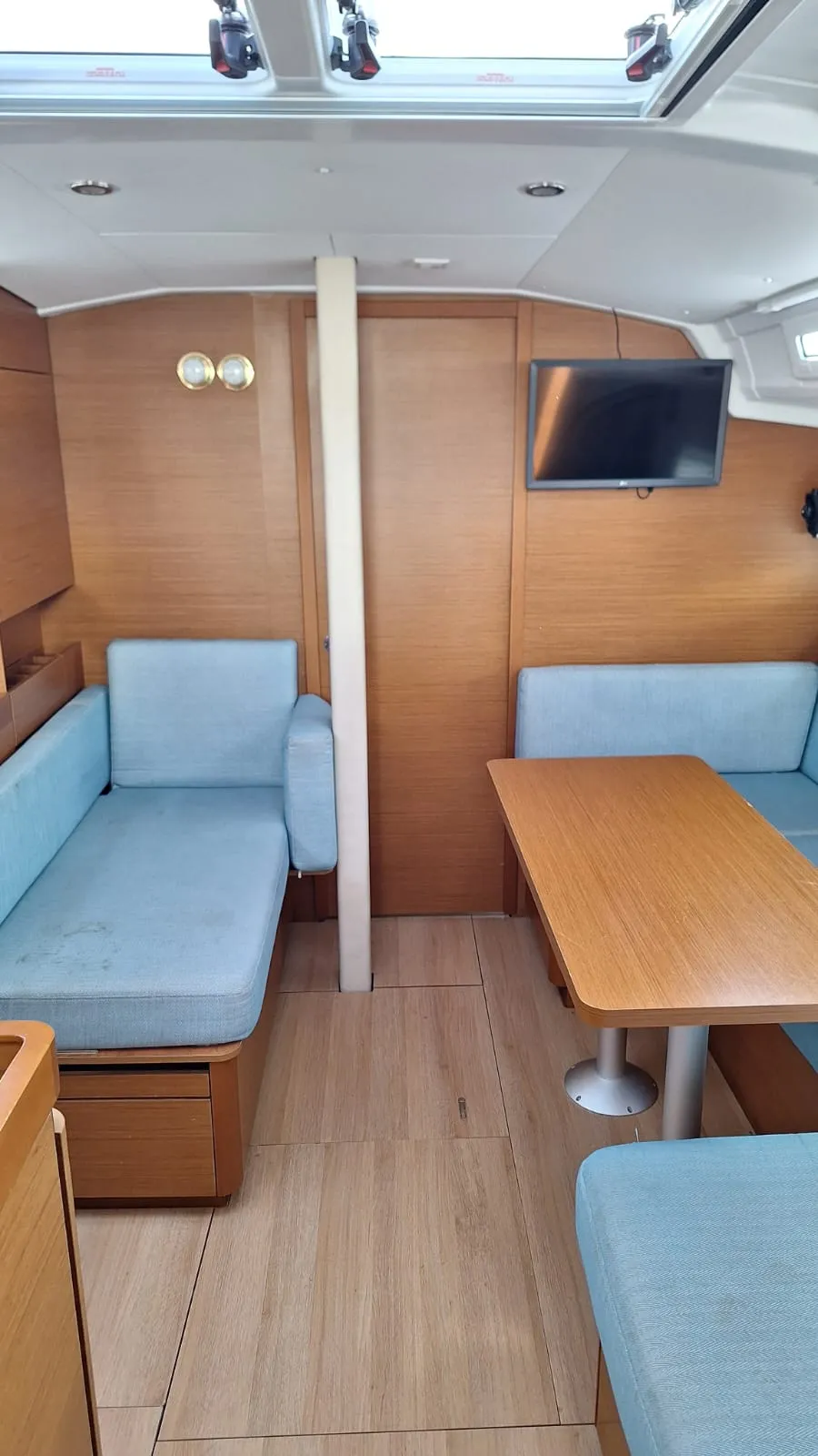 Image slide 111652