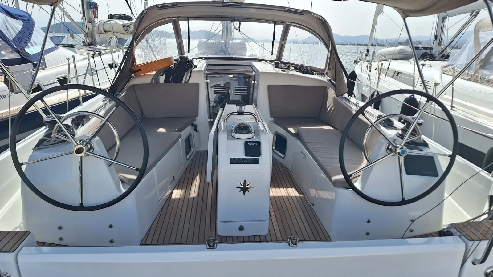 Image slide 111653