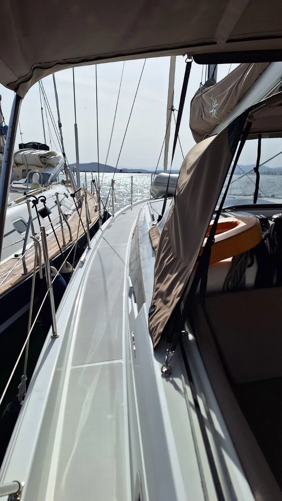 Image slide 111654
