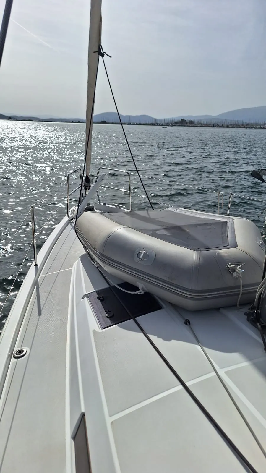 Image slide 111655