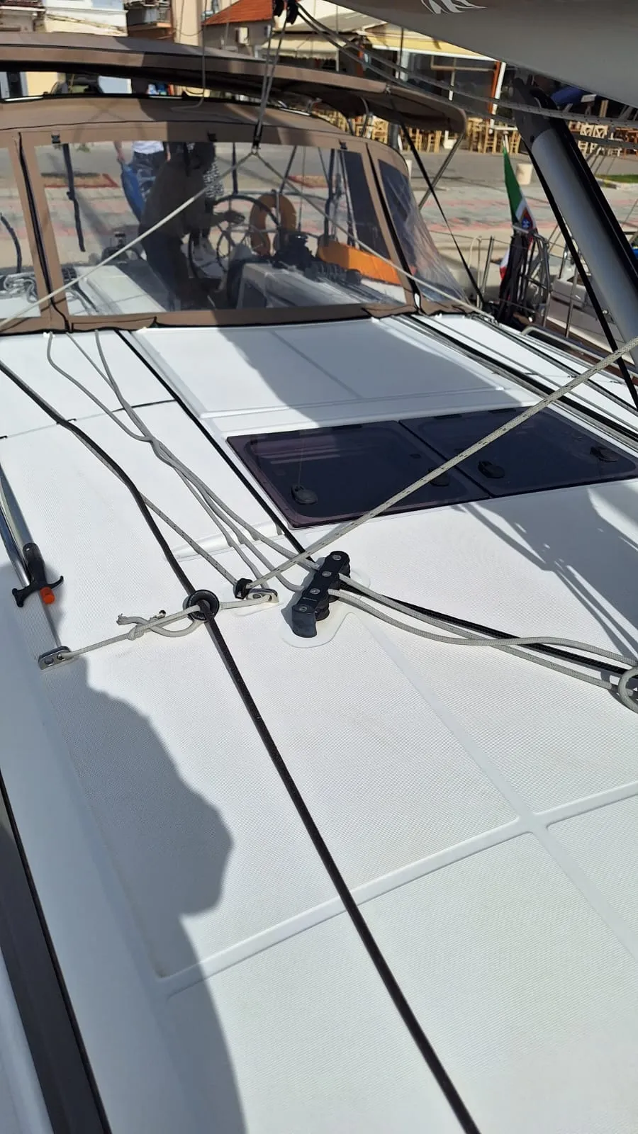Image slide 111656