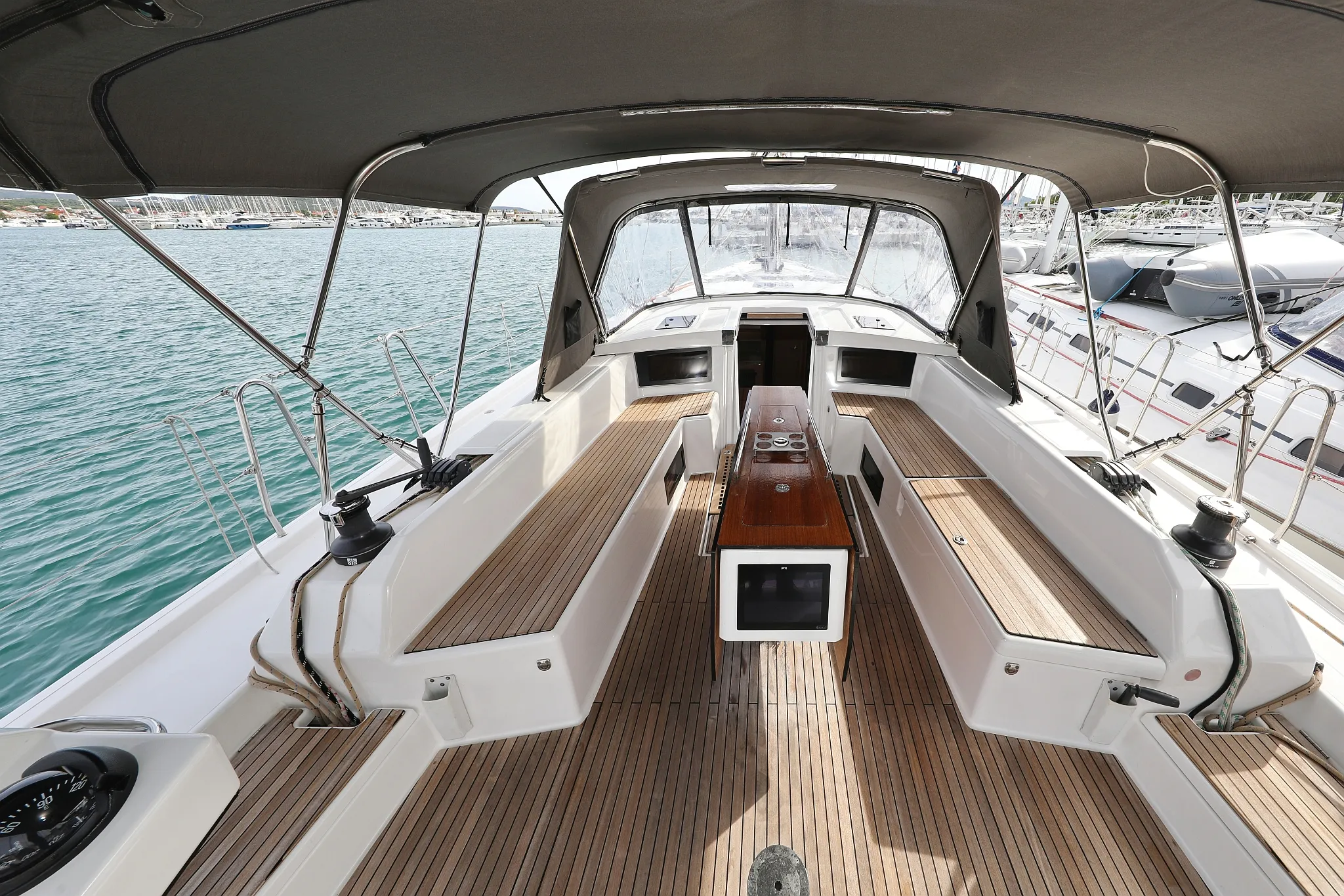Image slide 11168