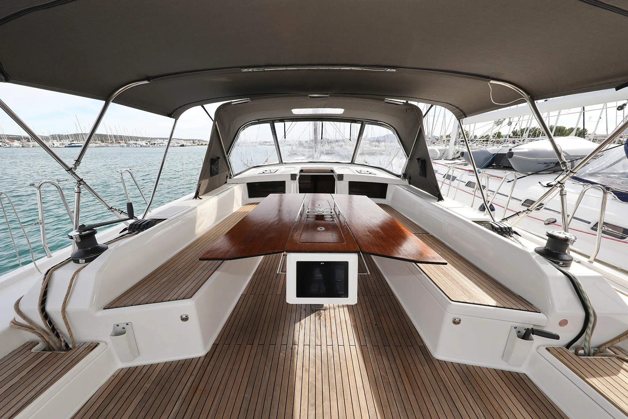 Image slide 11169
