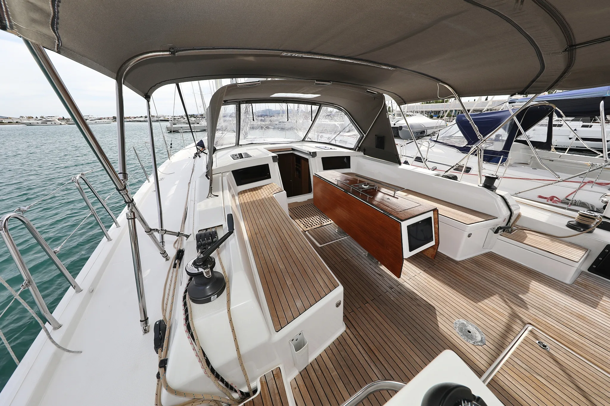 Image slide 11170
