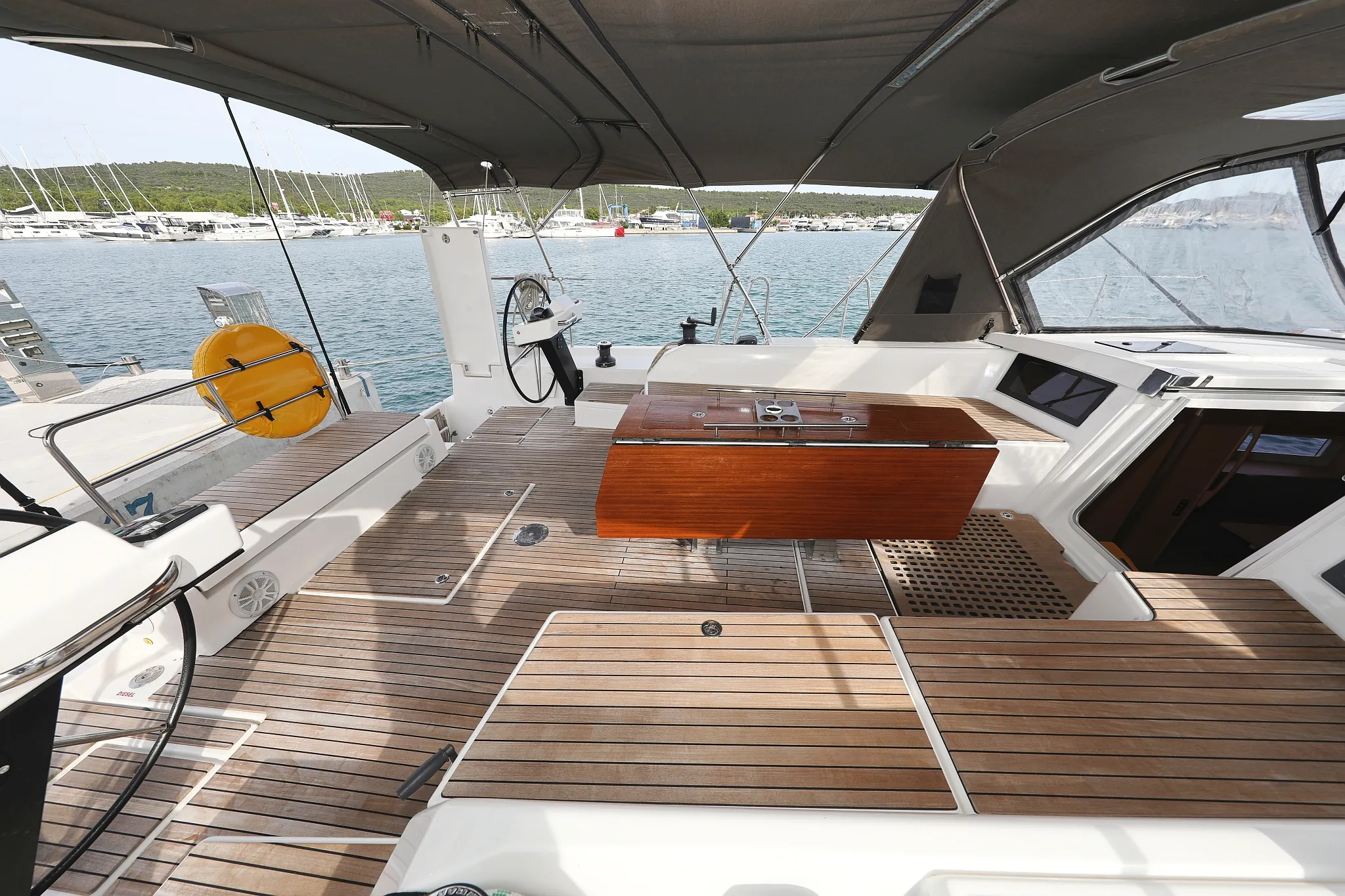 Image slide 11173