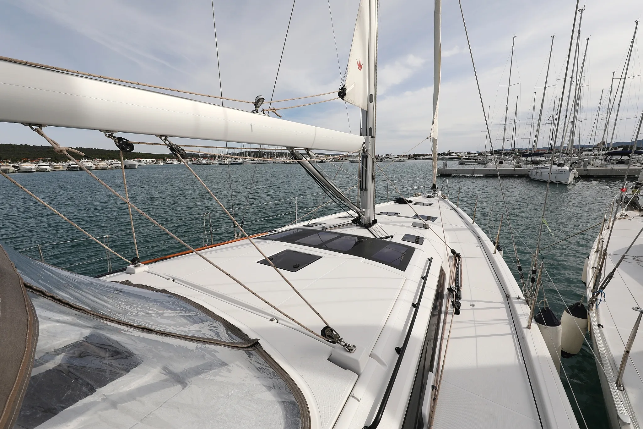 Image slide 11175