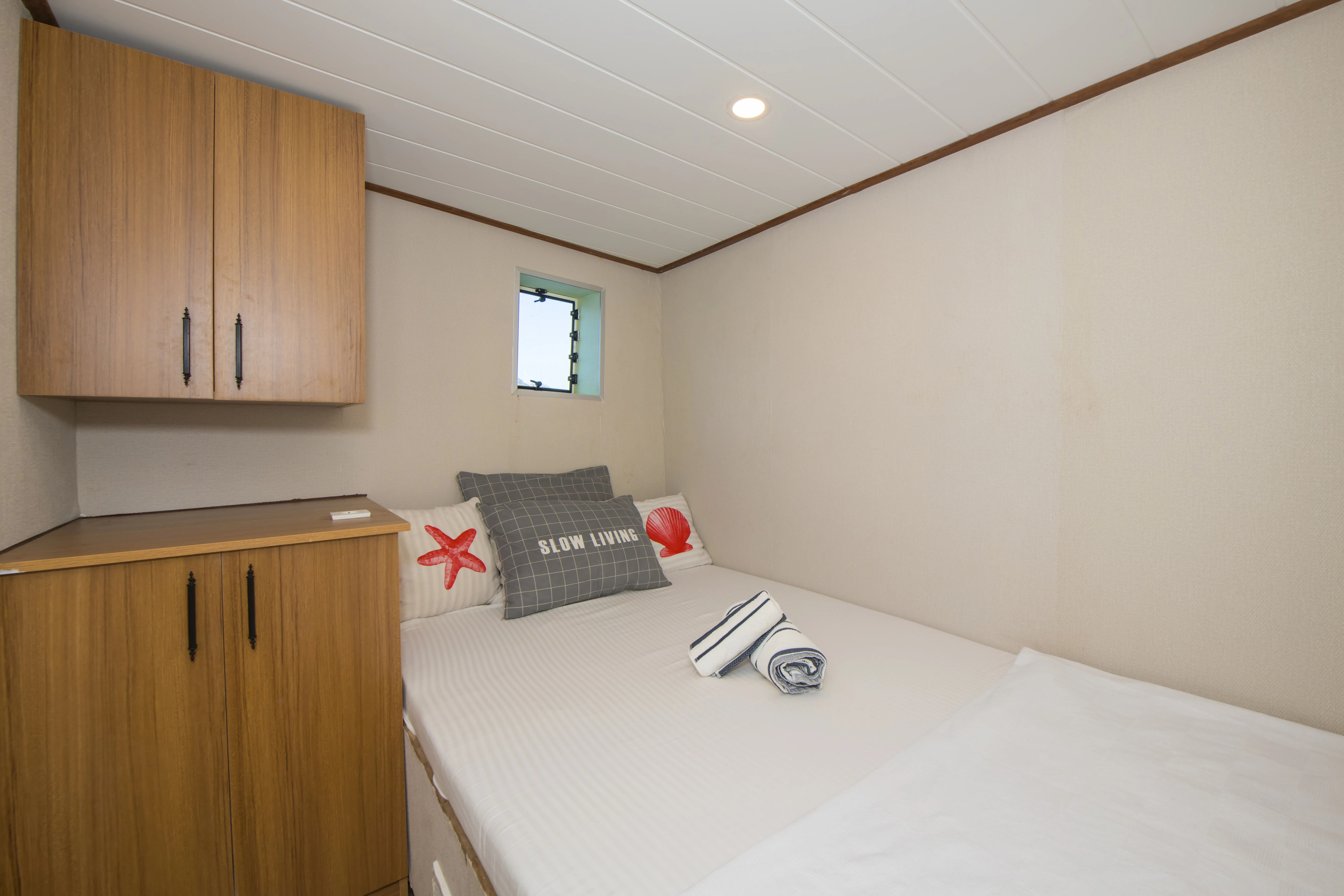Image slide 111754