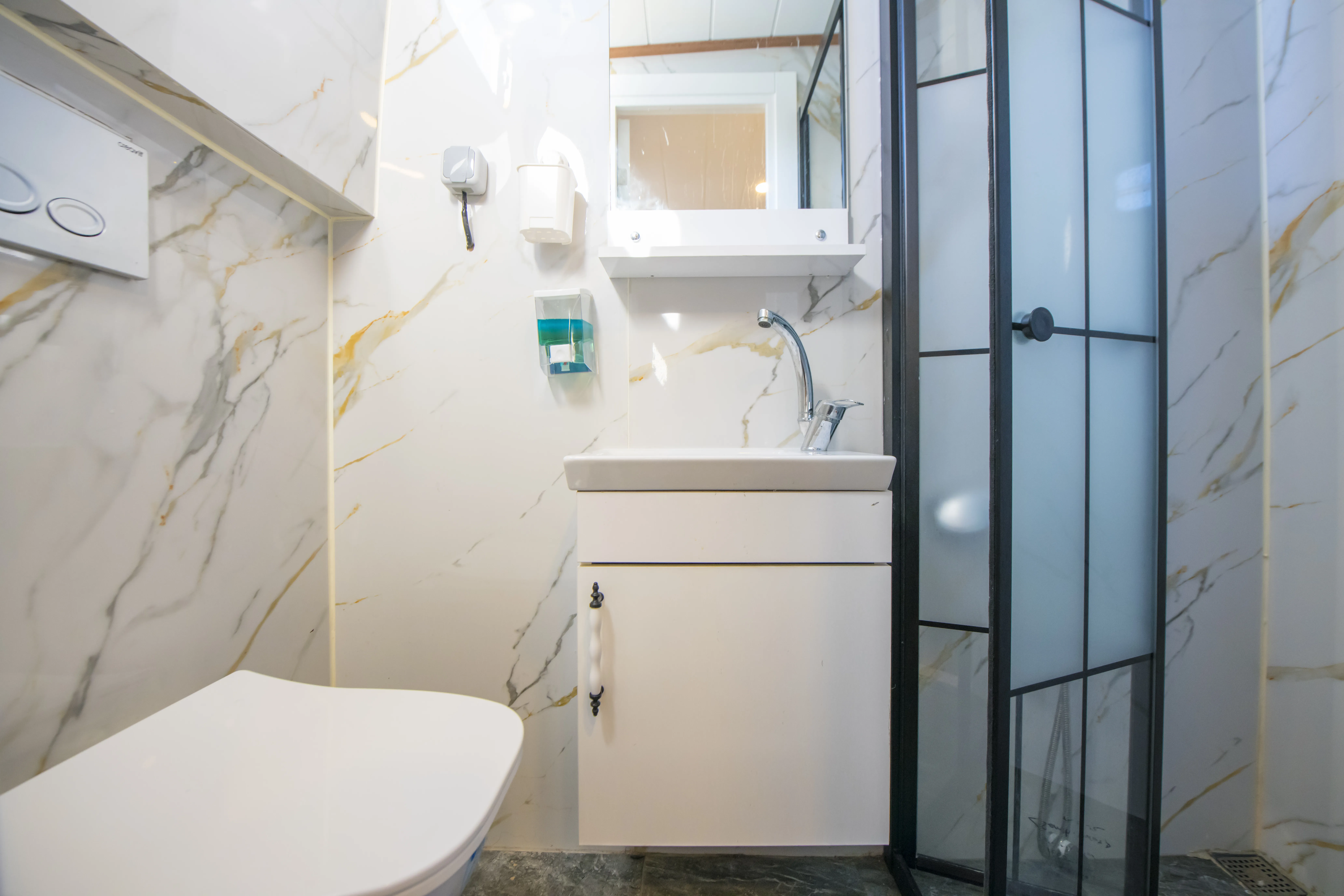 Image slide 111758