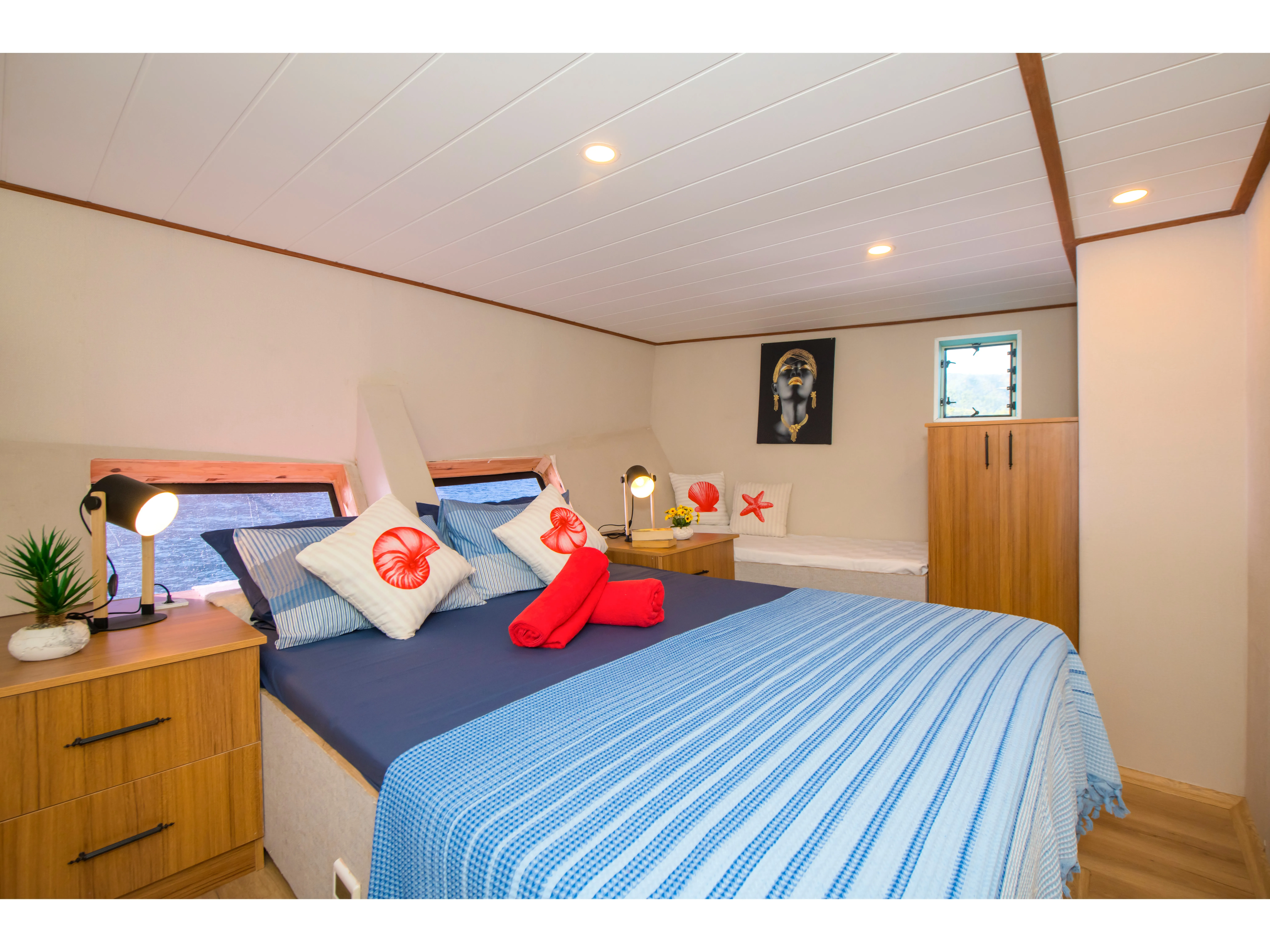 Image slide 111760