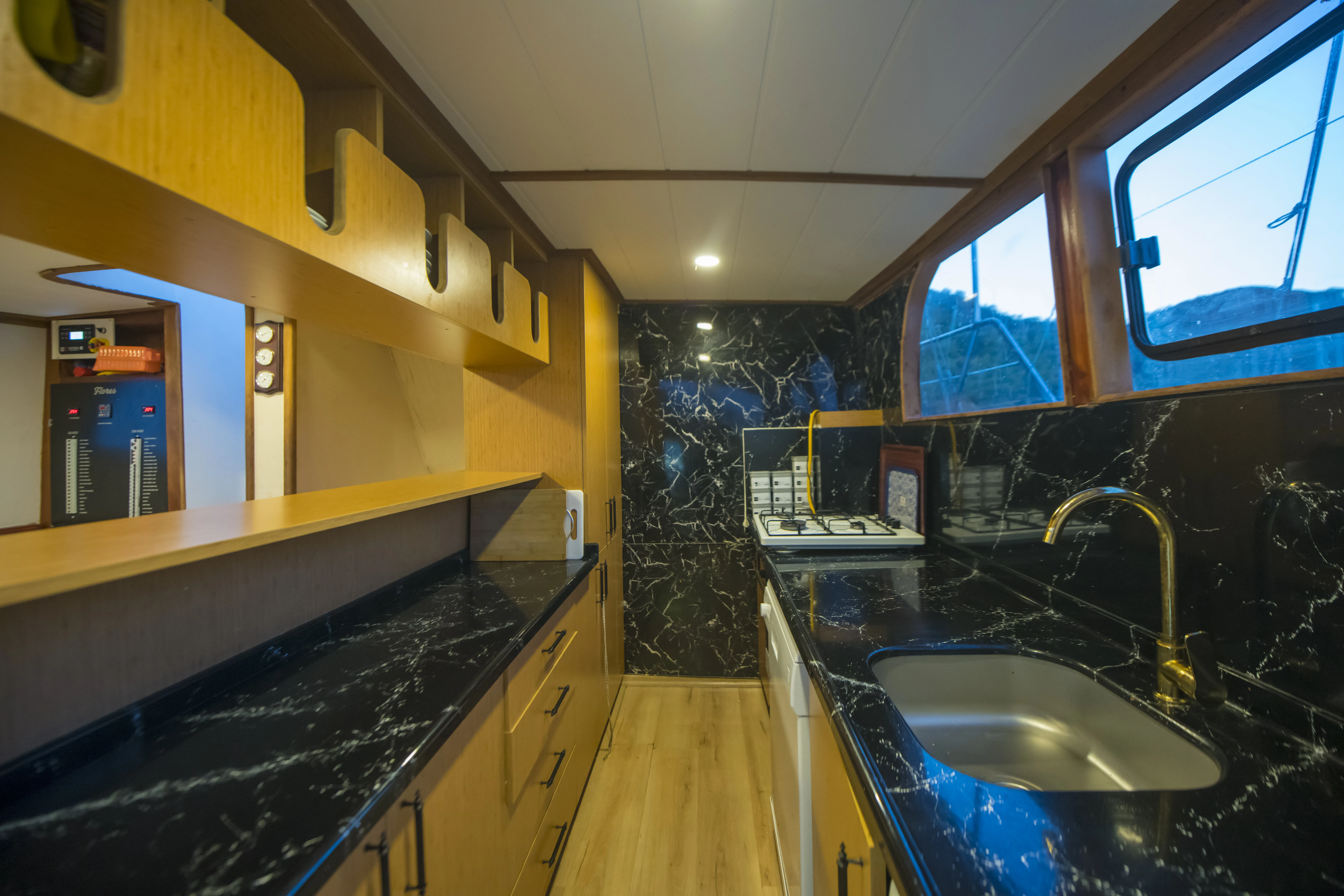 Image slide 111761