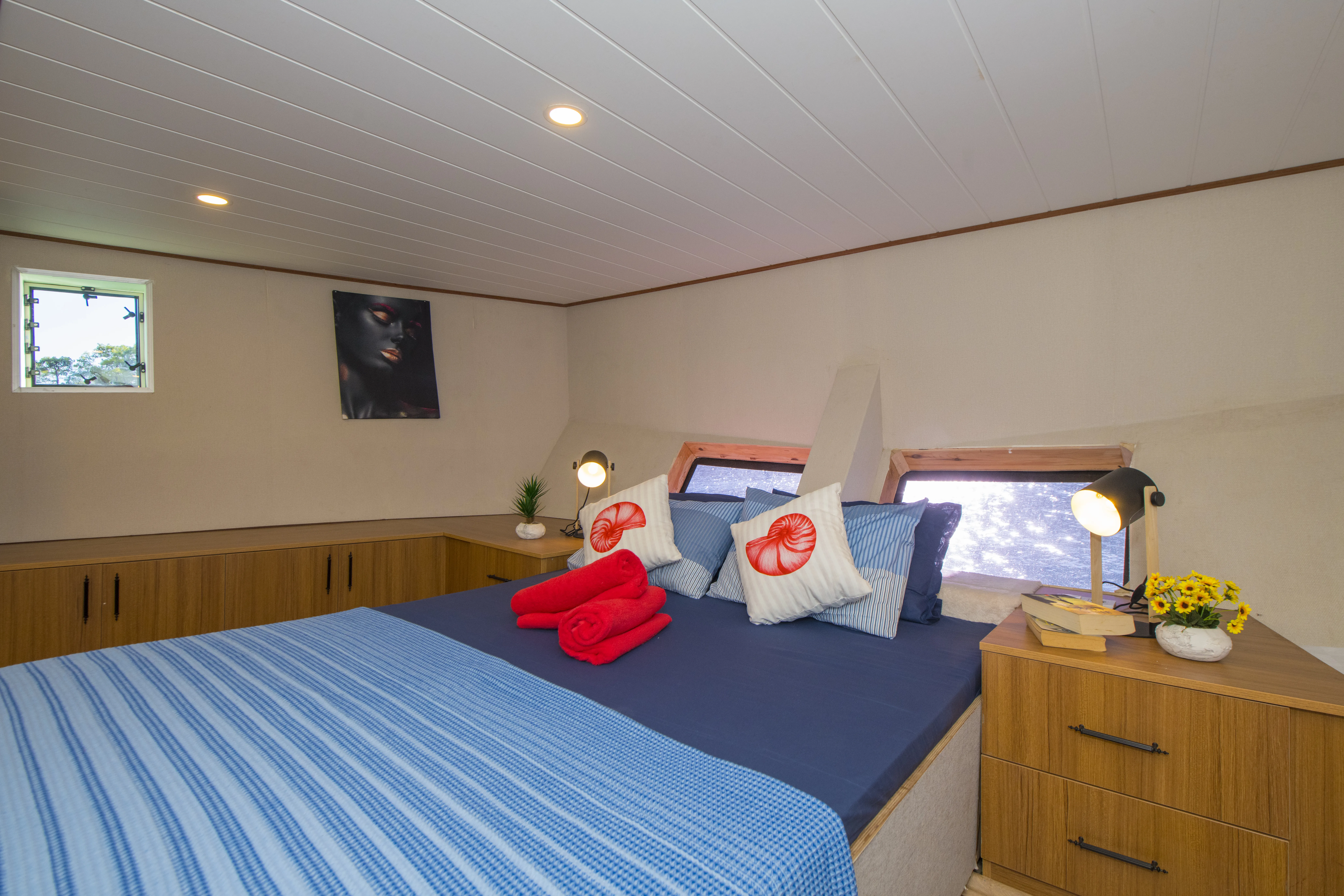 Image slide 111764