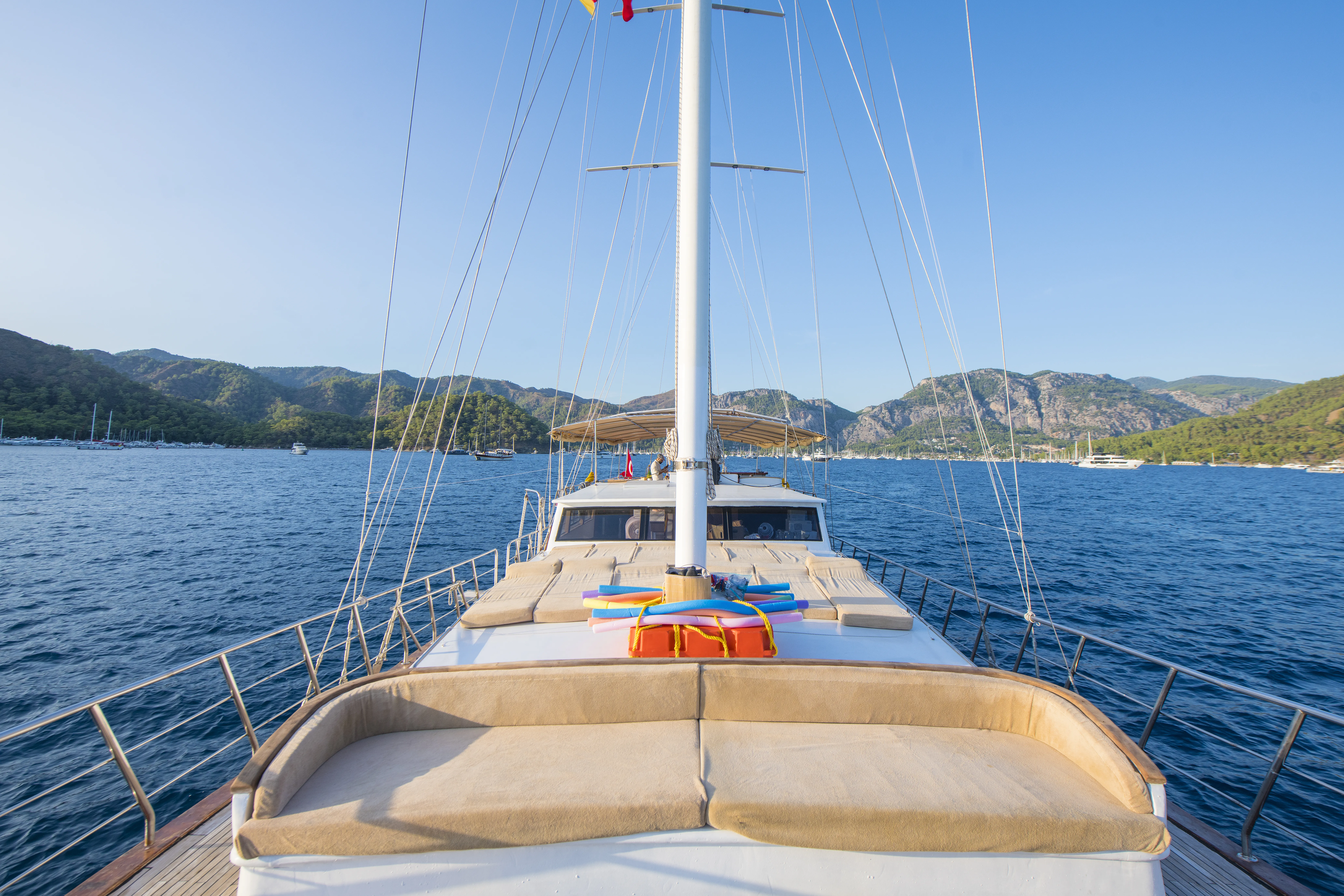 Image slide 111768