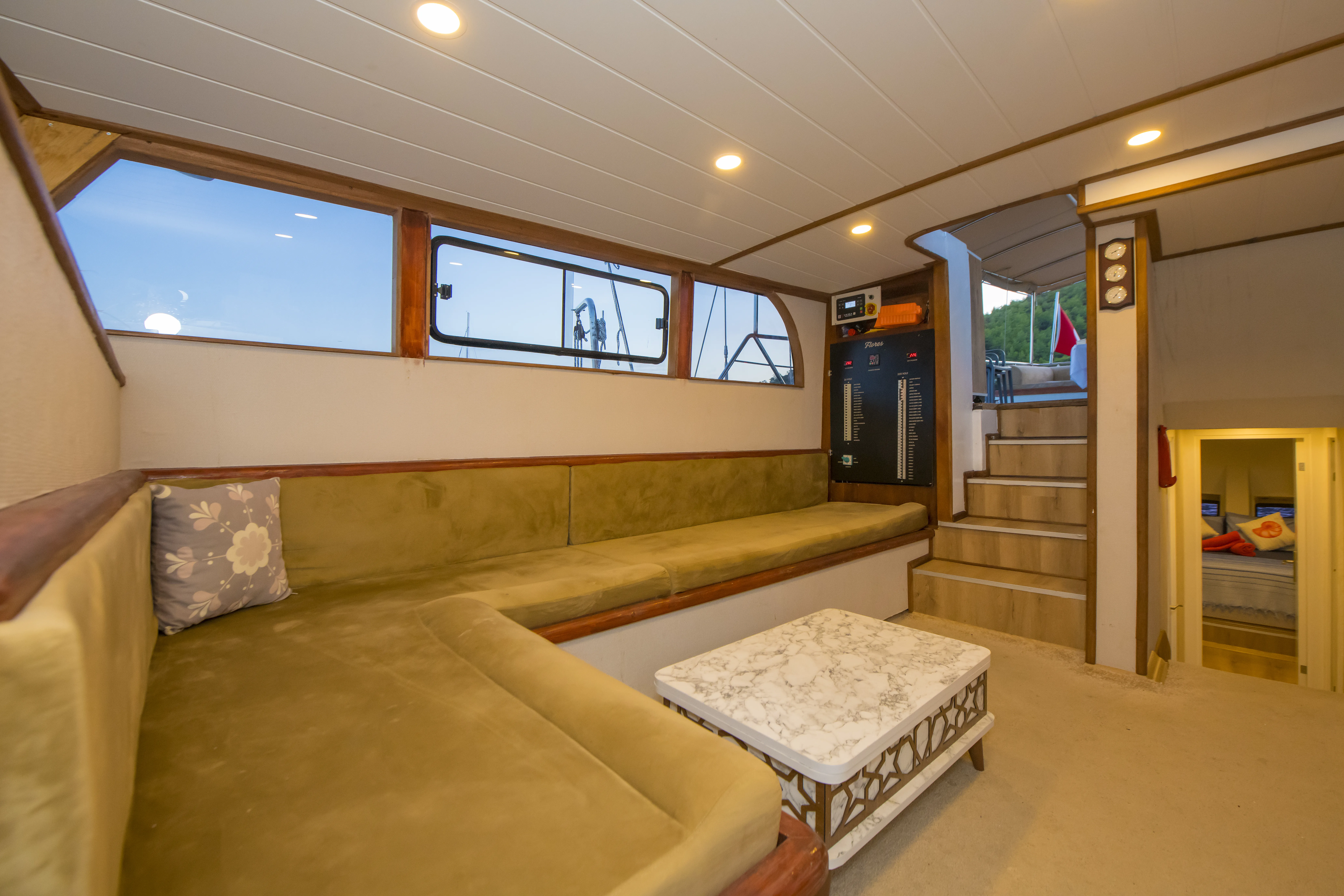 Image slide 111770
