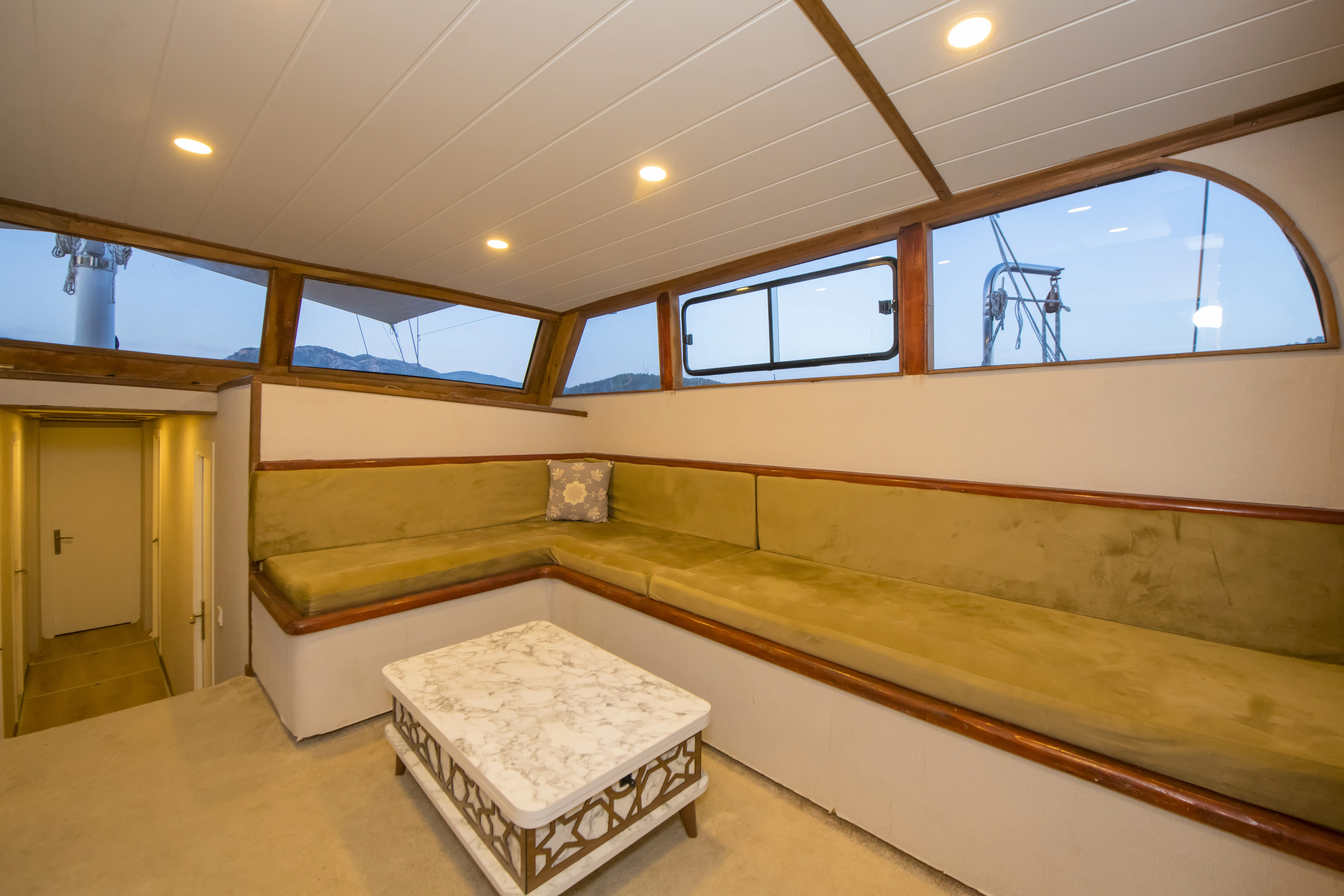 Image slide 111772