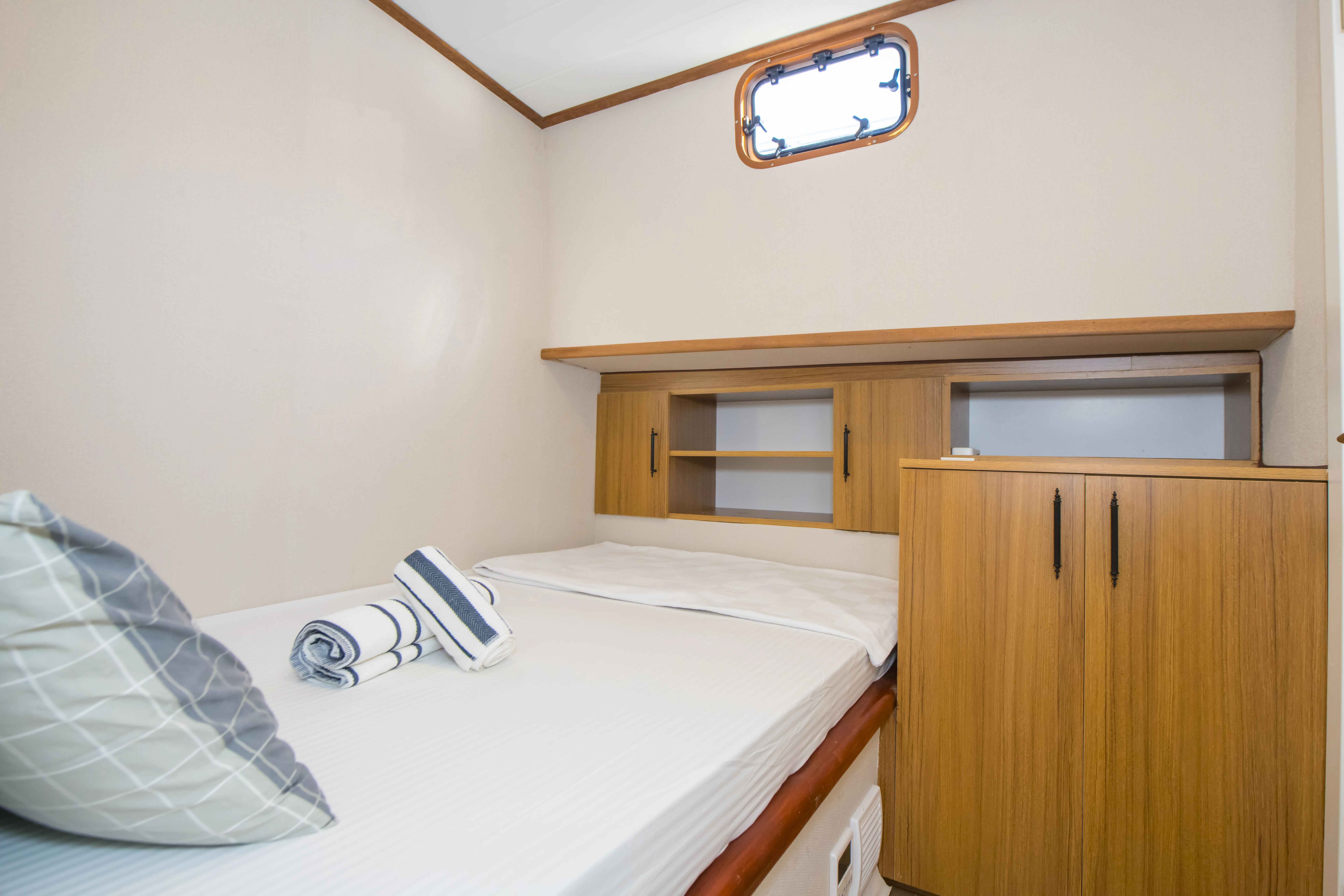 Image slide 111774