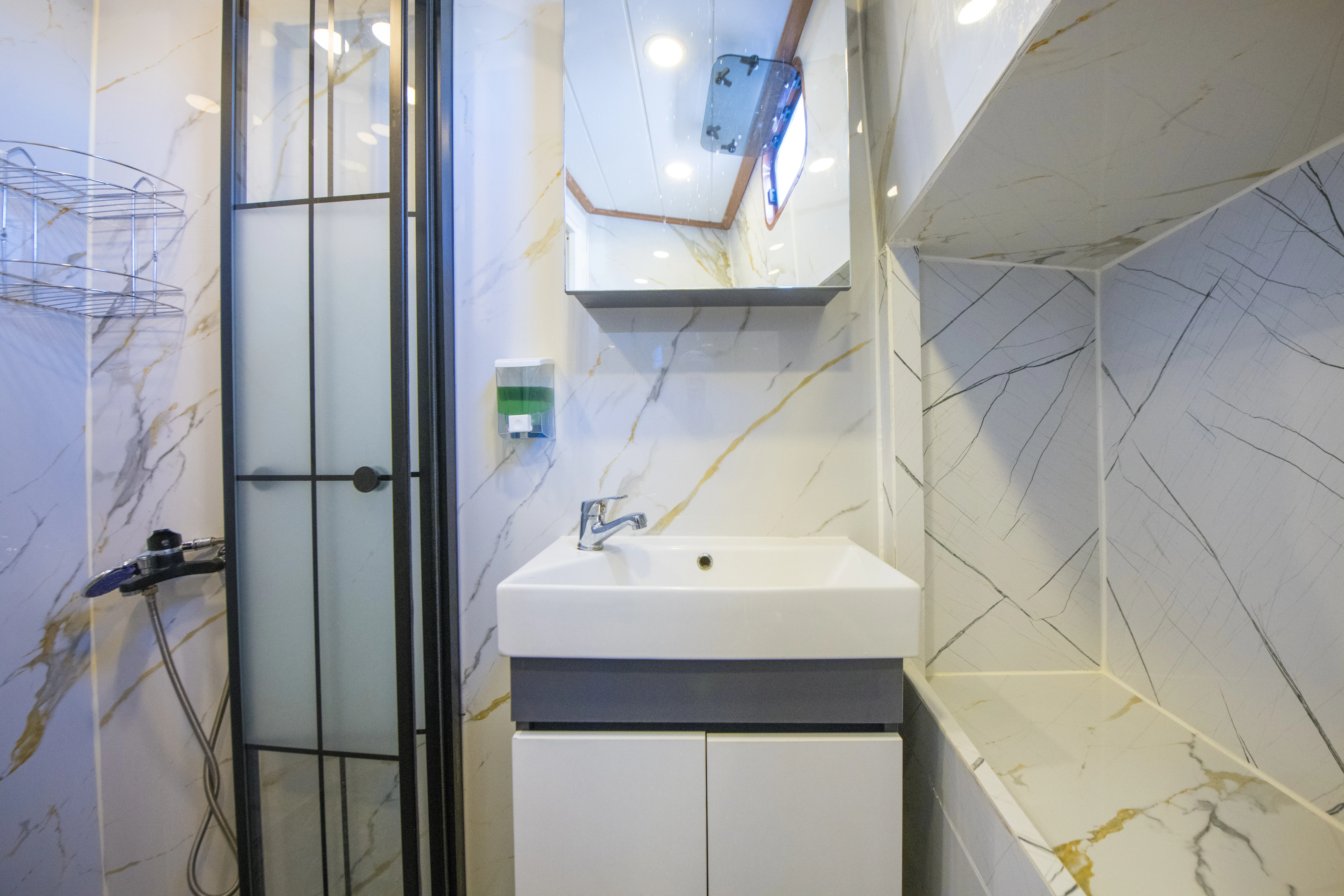 Image slide 111777