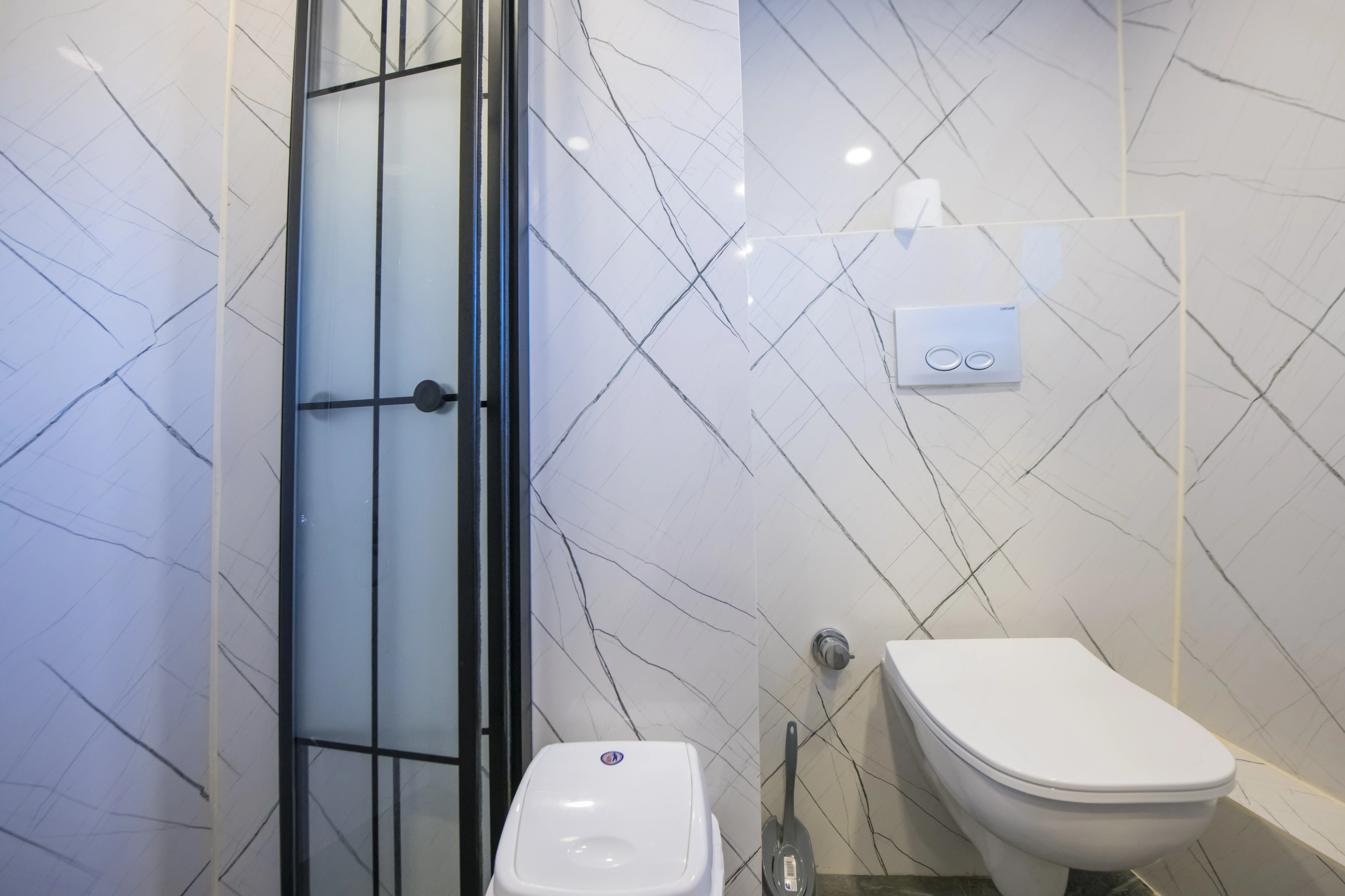 Image slide 111779