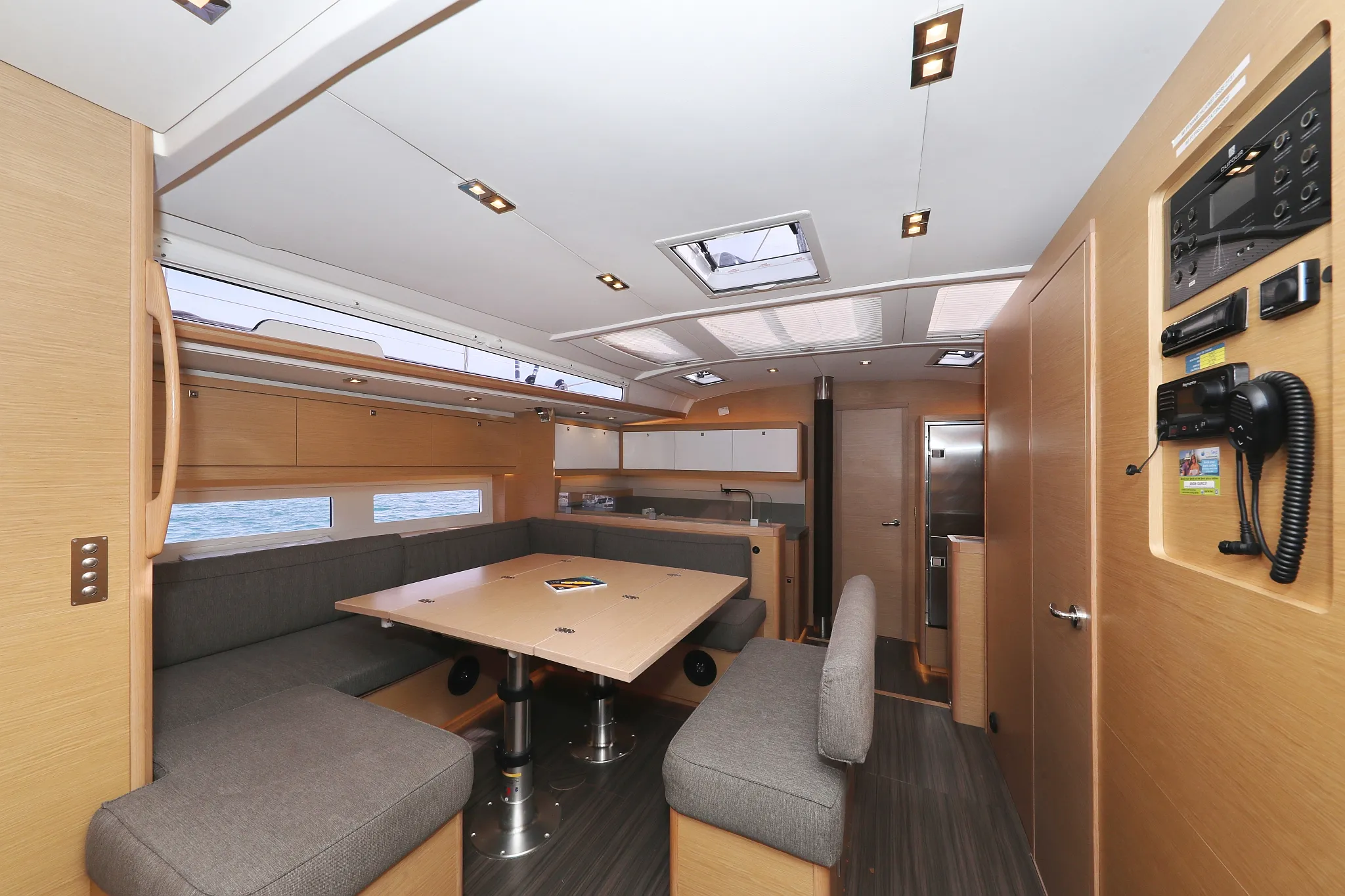 Image slide 11178