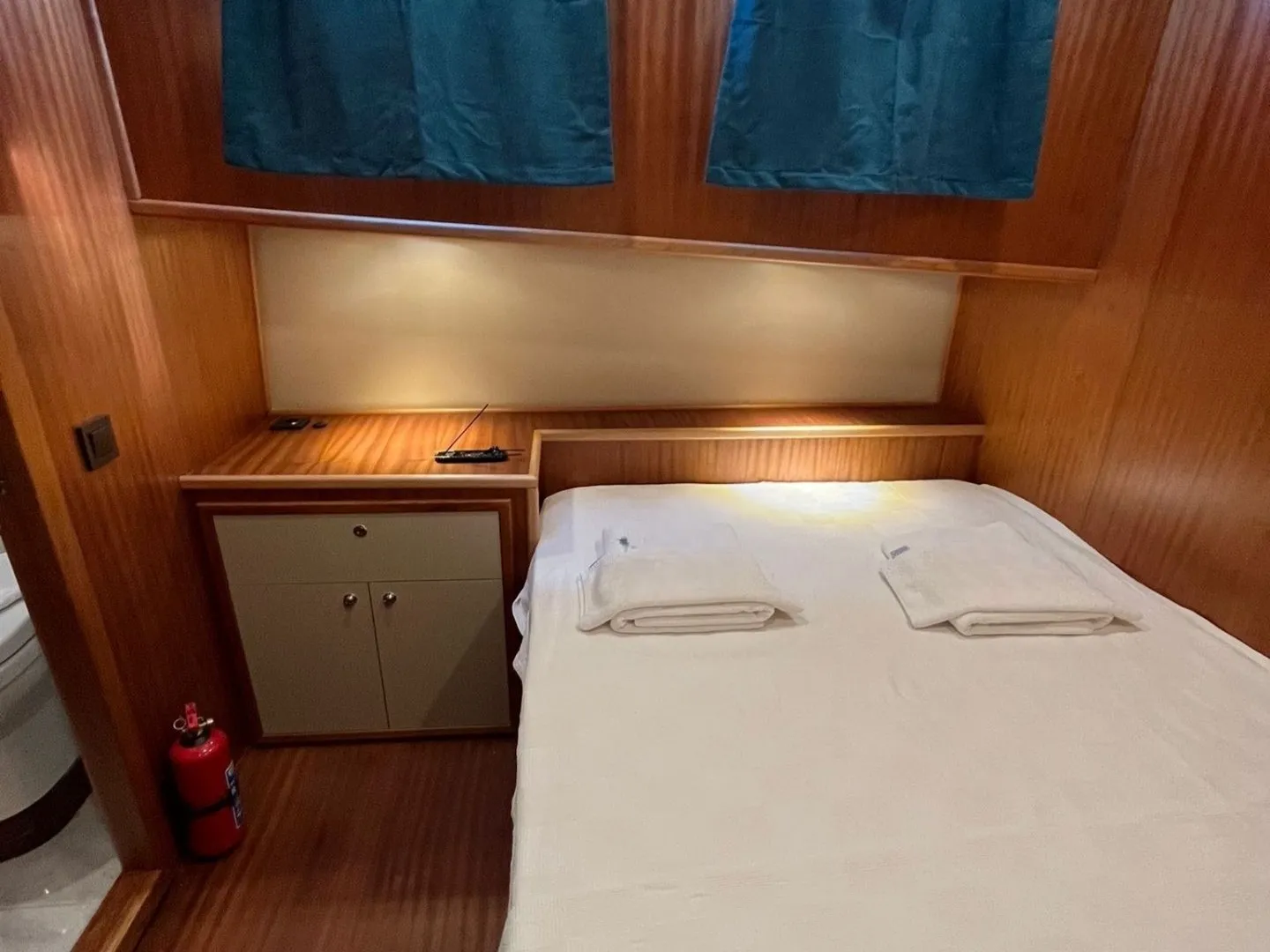 Image slide 111782