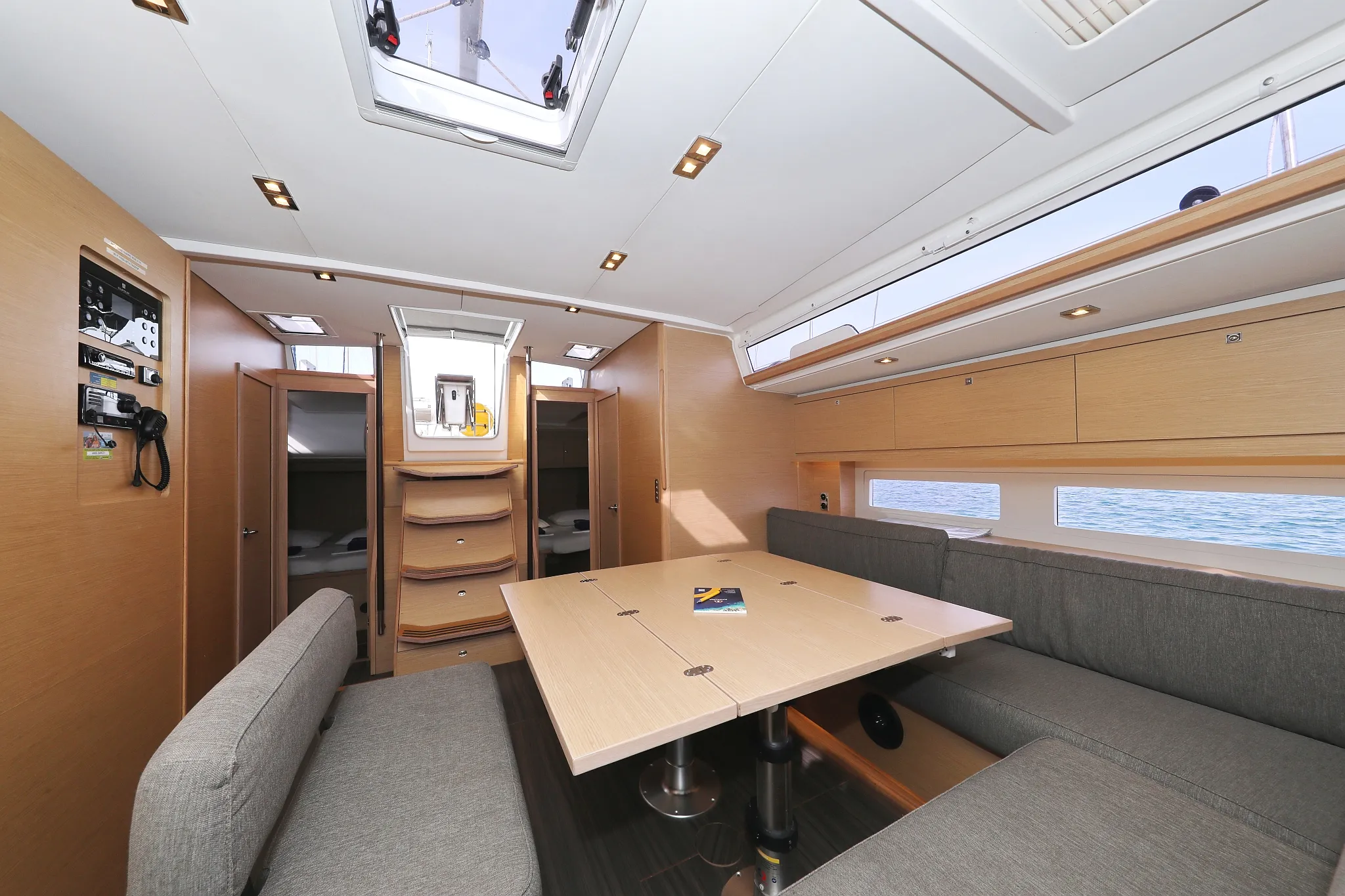 Image slide 11179