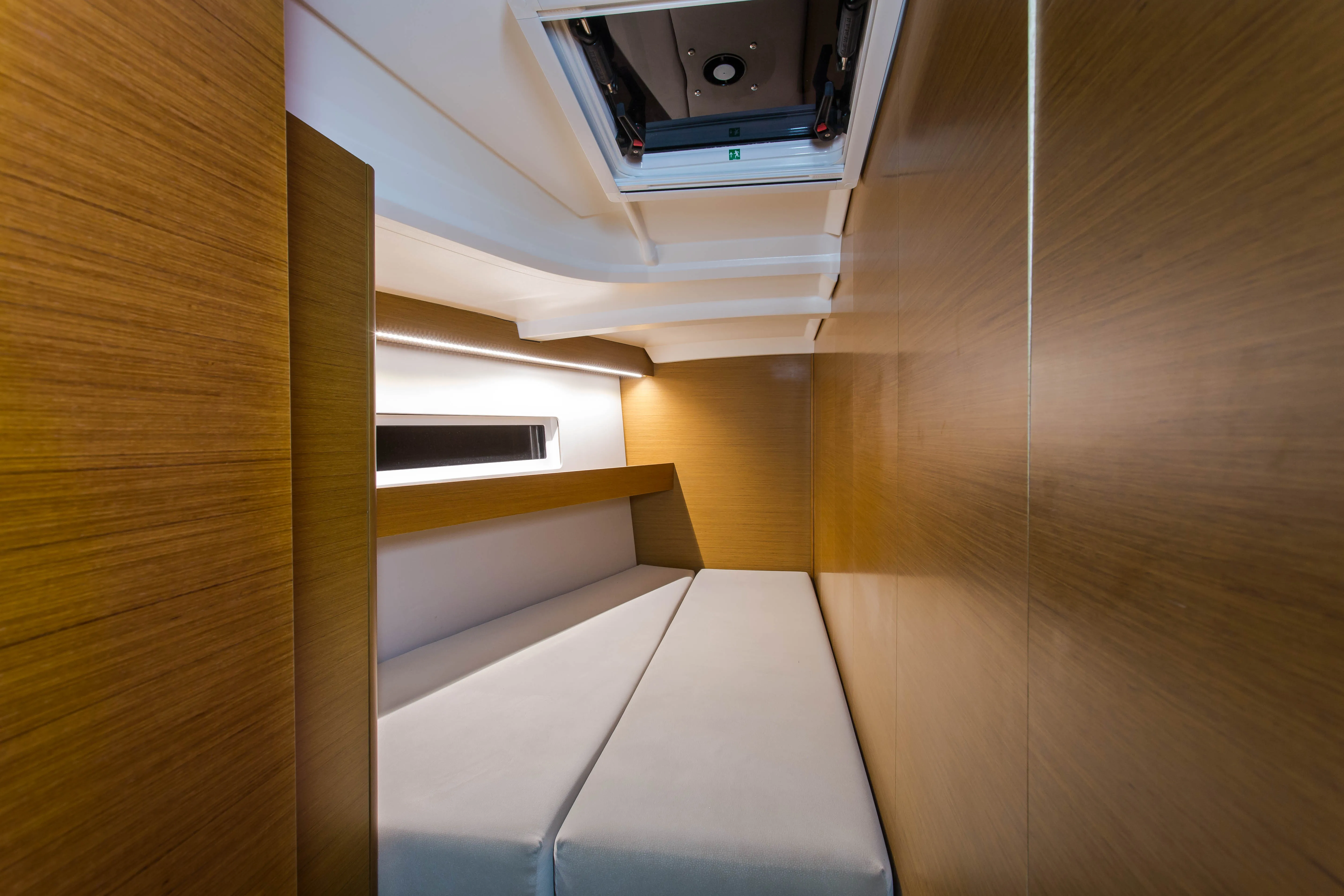 Image slide 111802