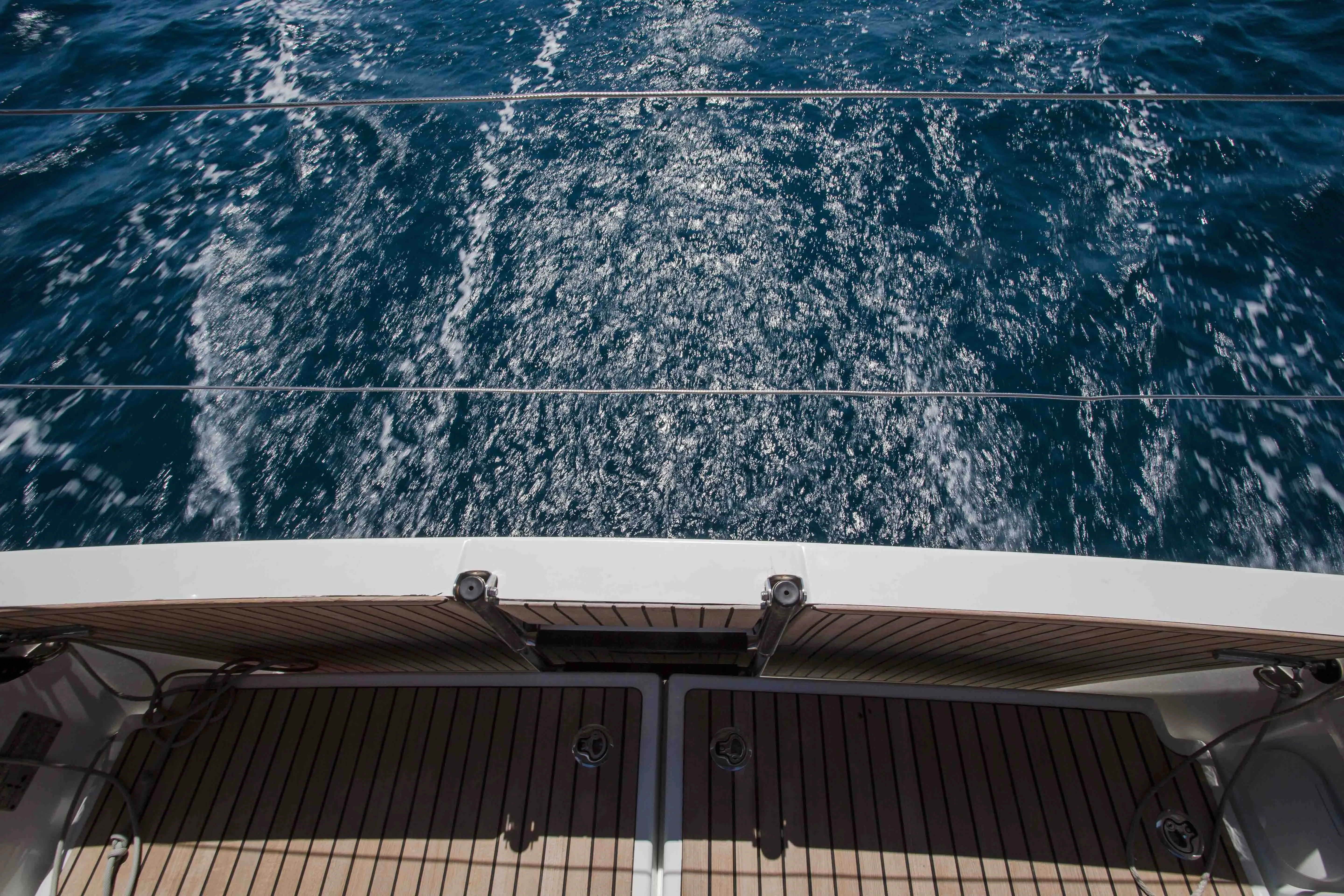 Image slide 111807