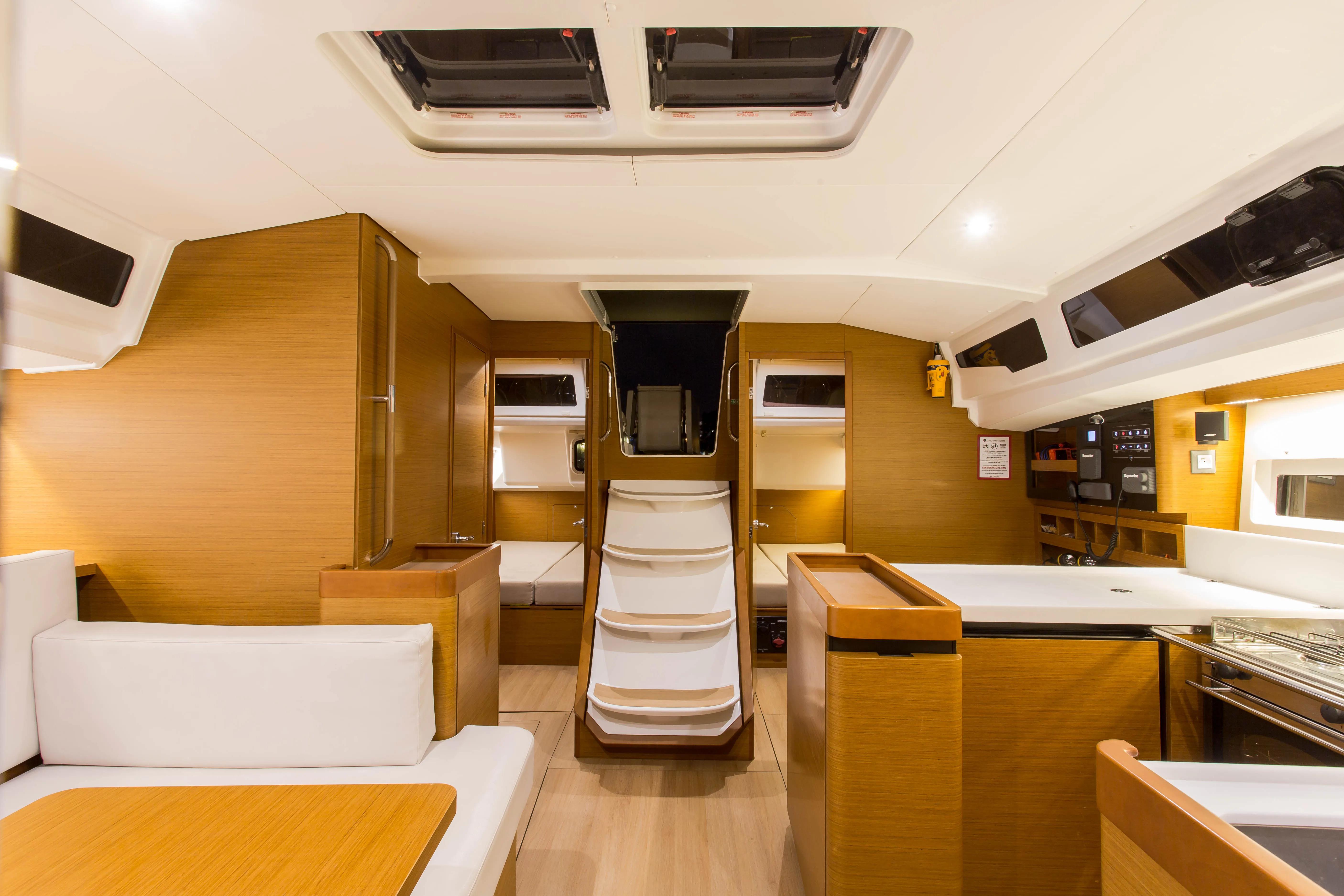 Image slide 111808