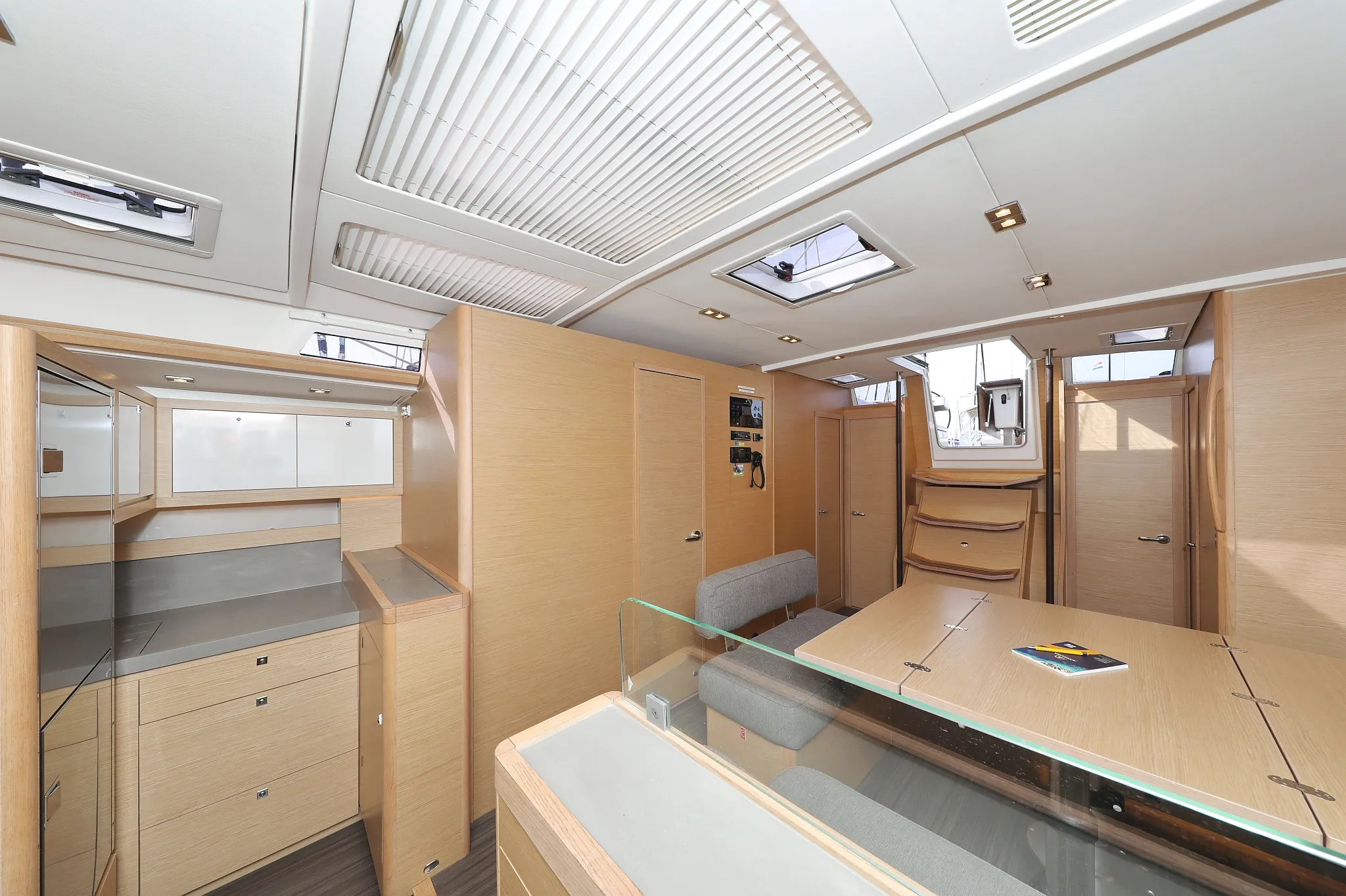 Image slide 11181
