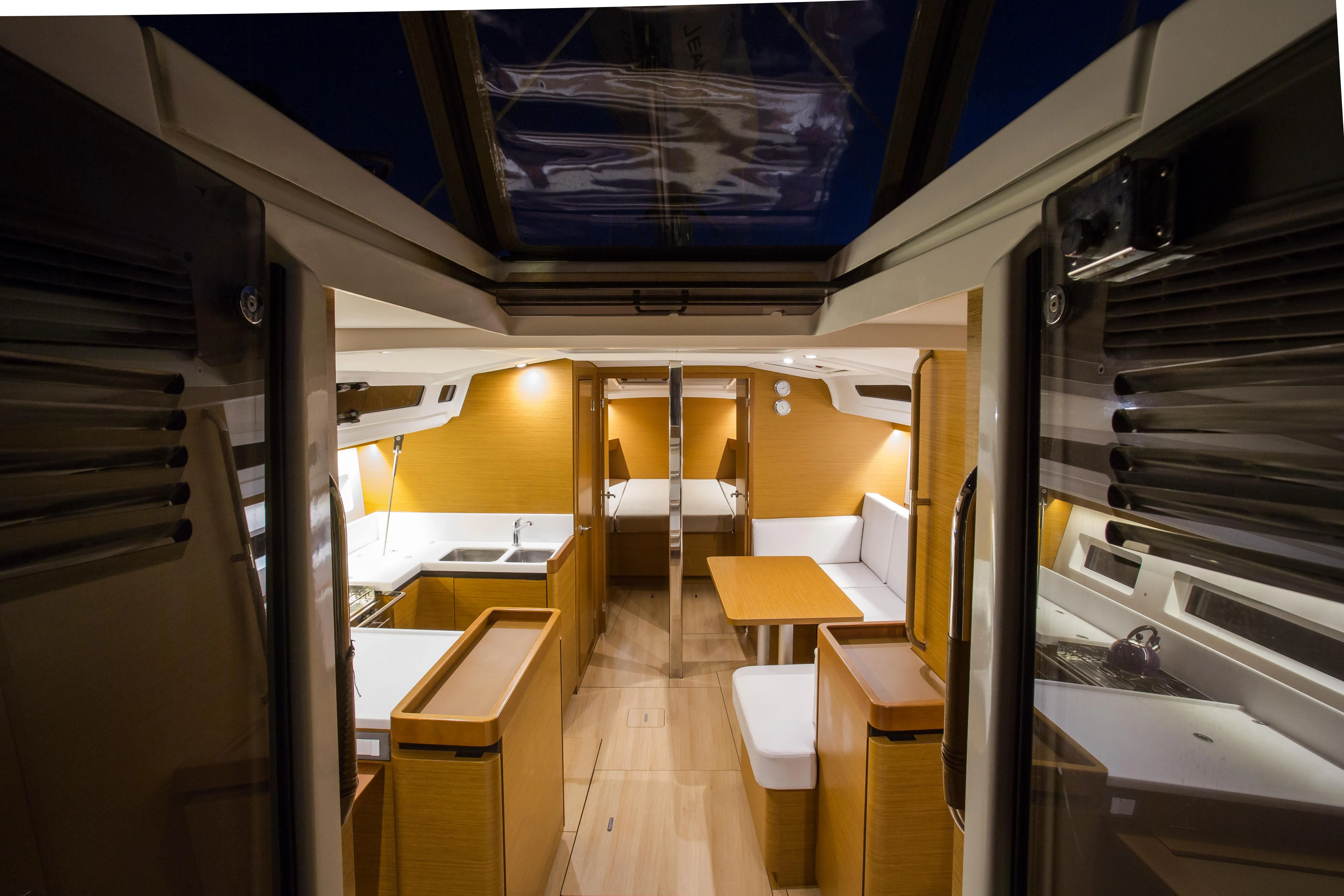 Image slide 111810