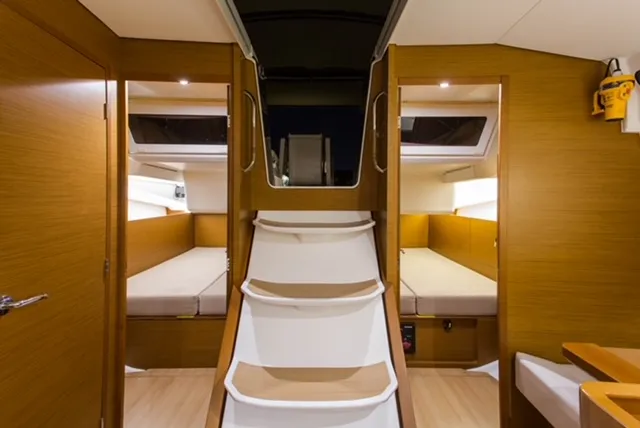Image slide 111812