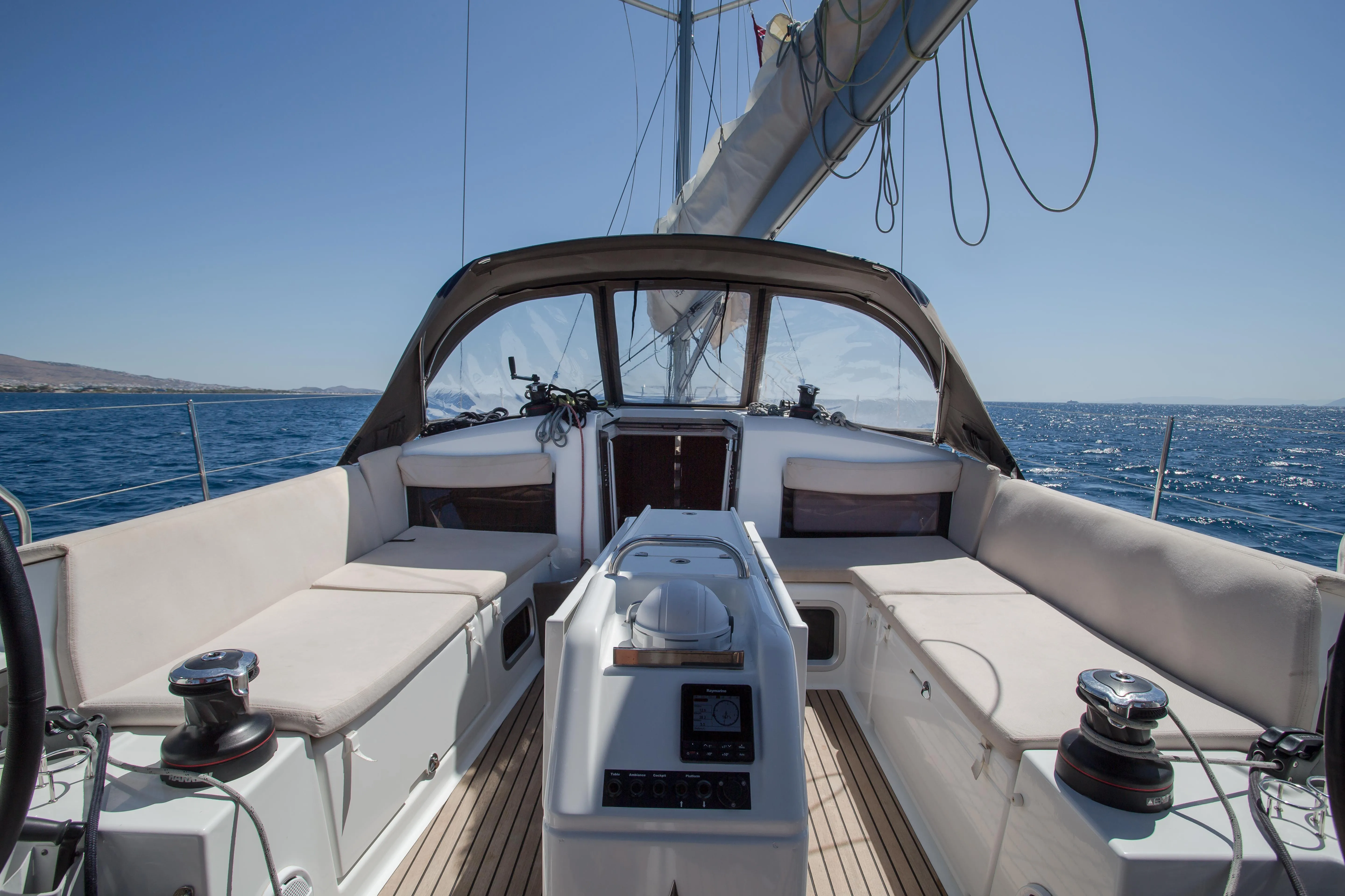 Image slide 111816