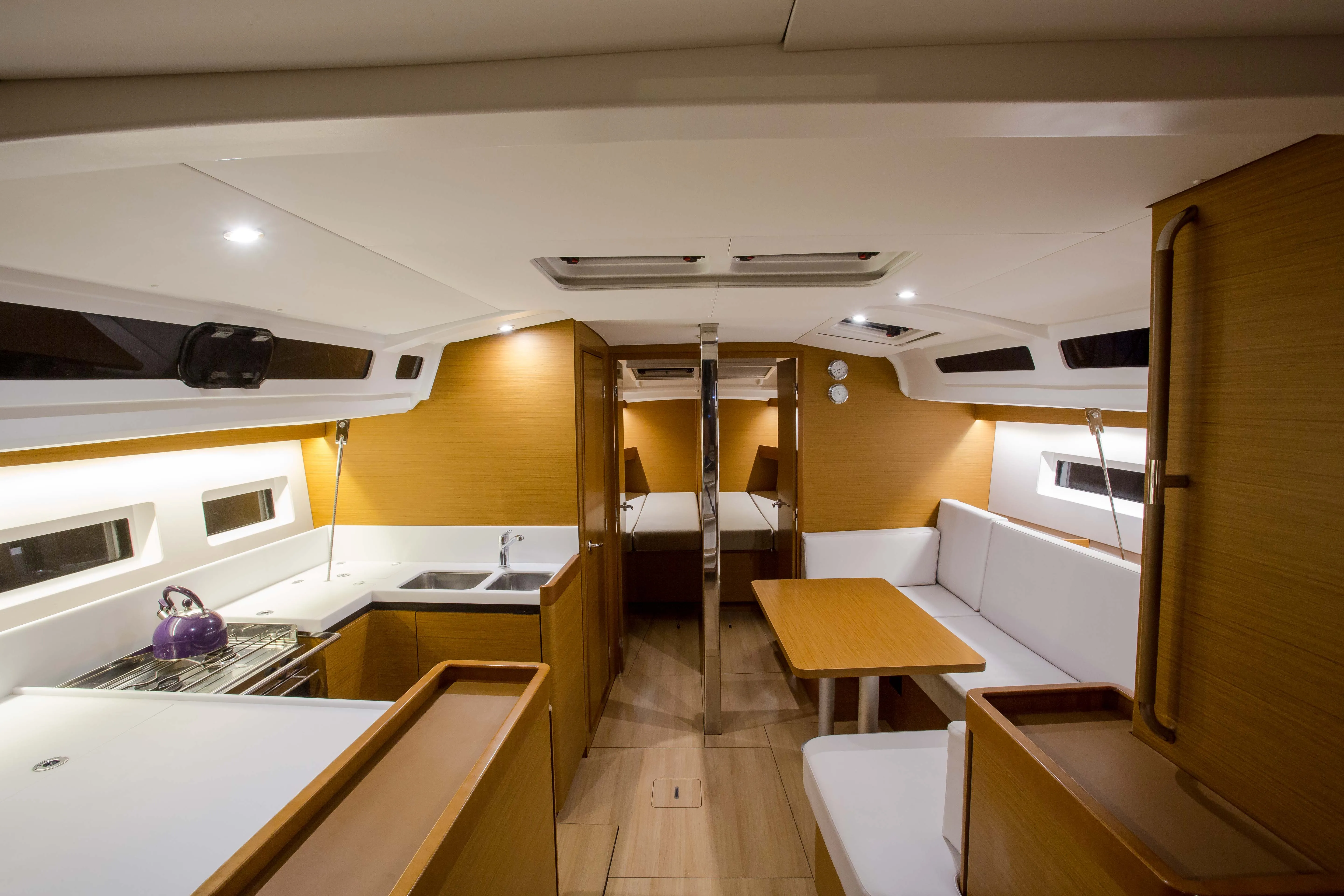 Image slide 111817
