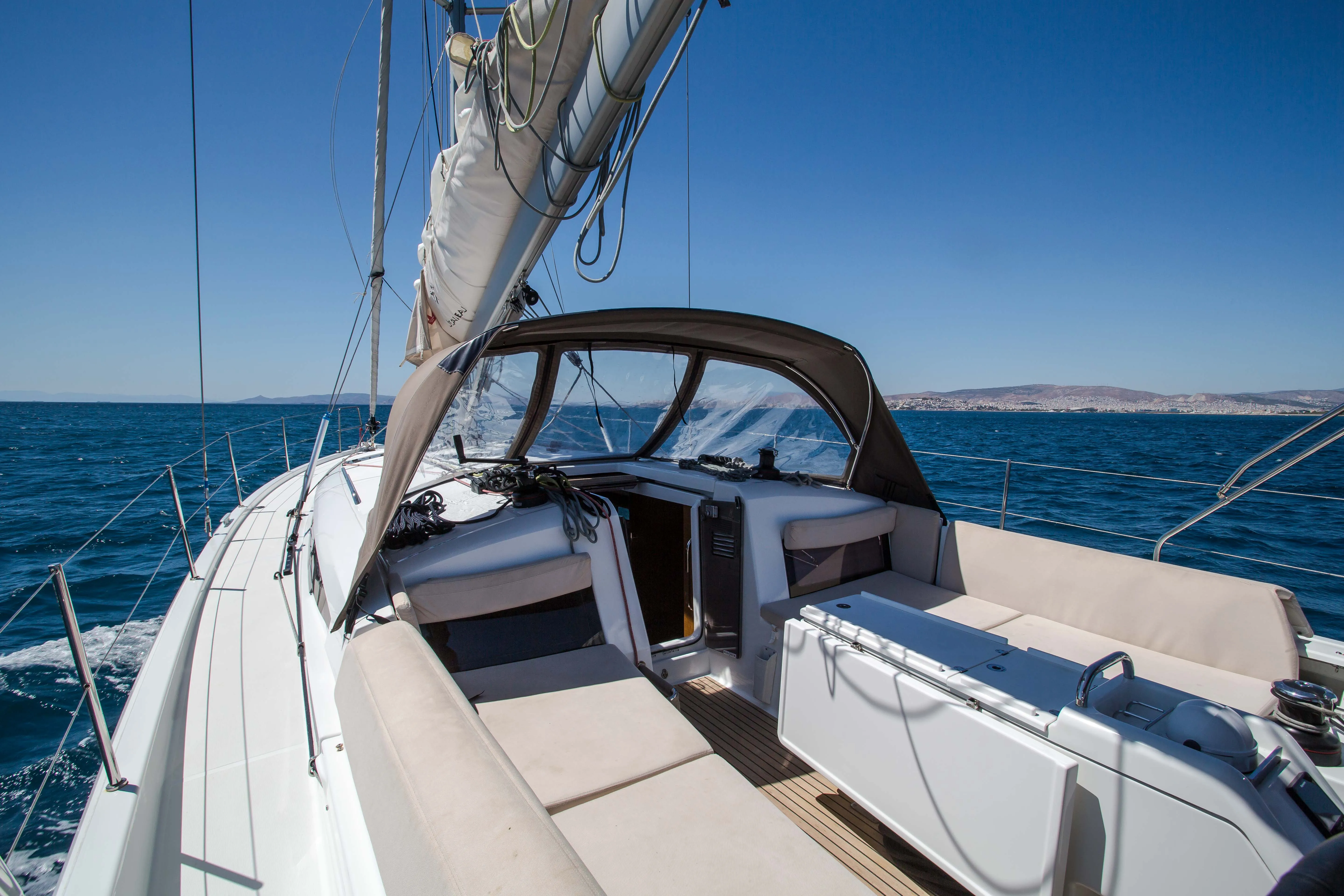 Image slide 111818