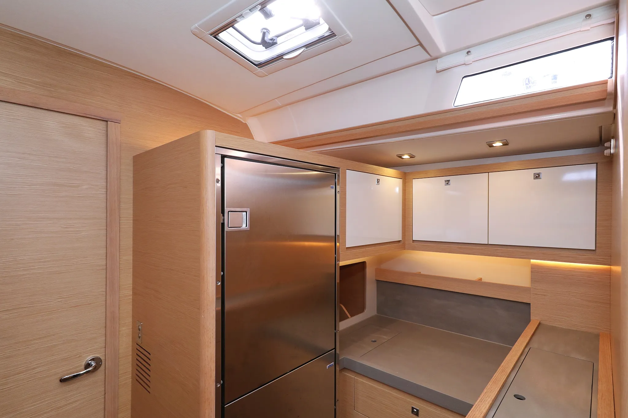 Image slide 11182