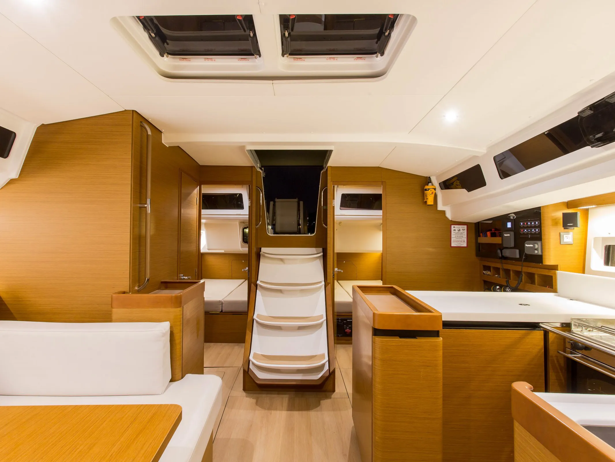 Image slide 111828