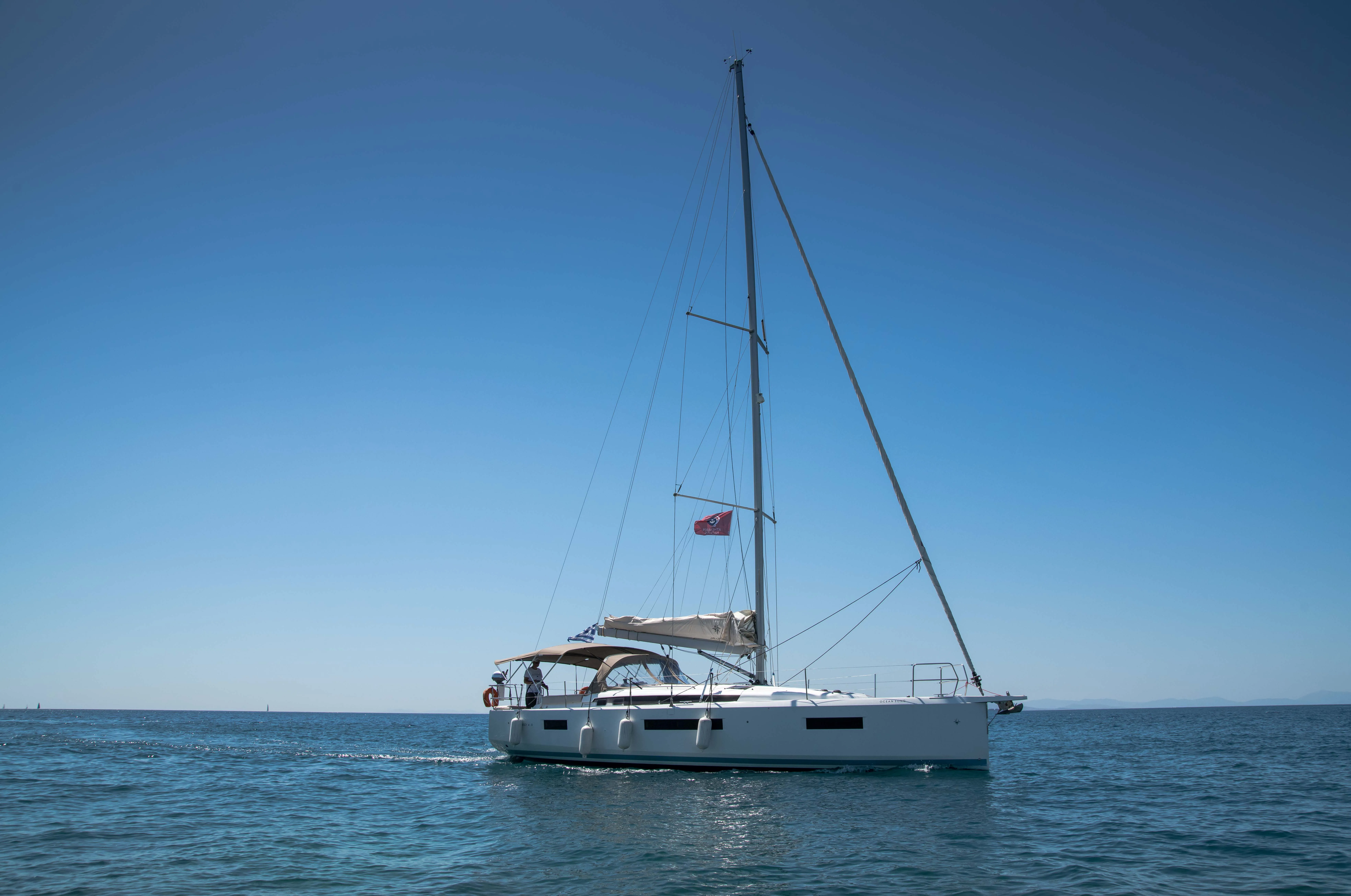 Image slide 111829